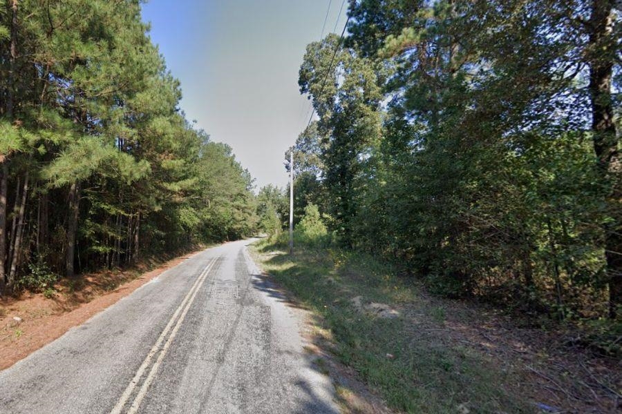 0  Old Start City  Pine Bluff, AR