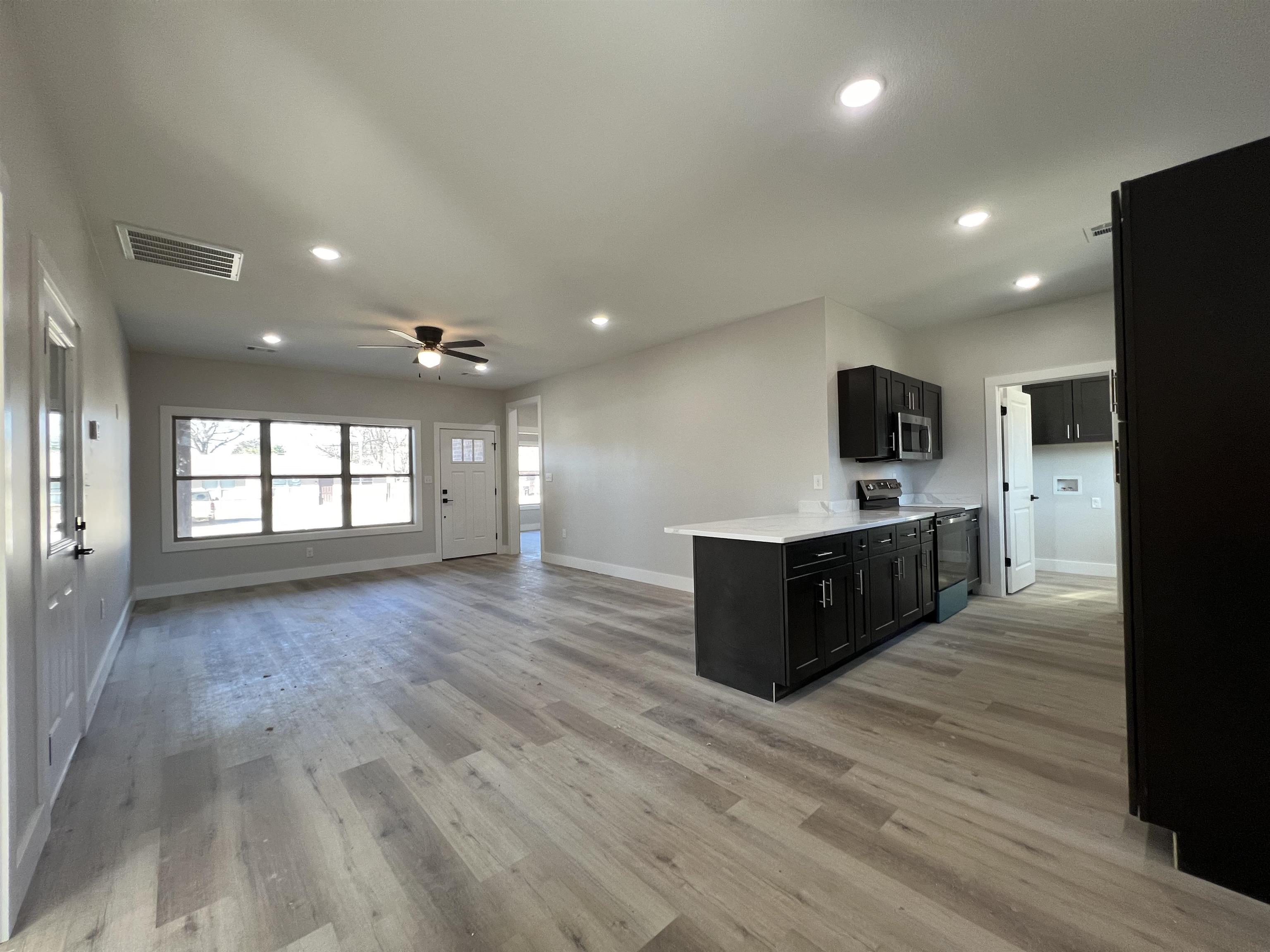 708  Christy  Trumann, AR