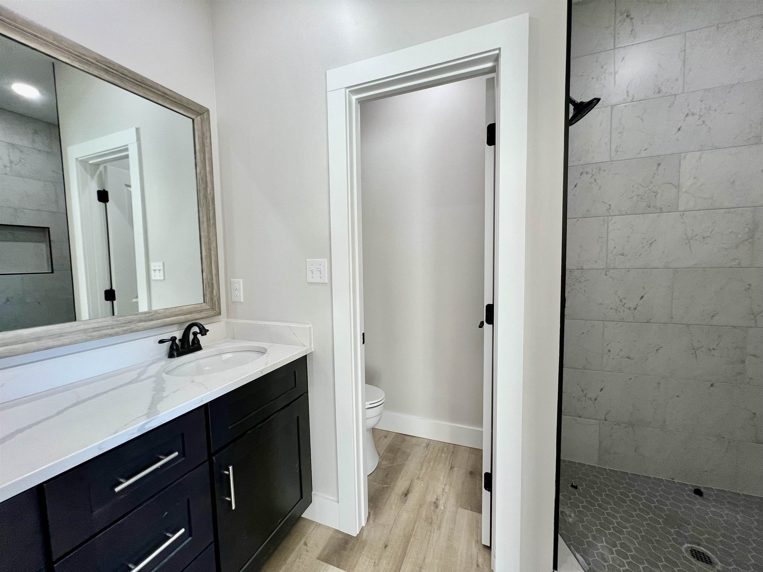 708  Christy  Trumann, AR