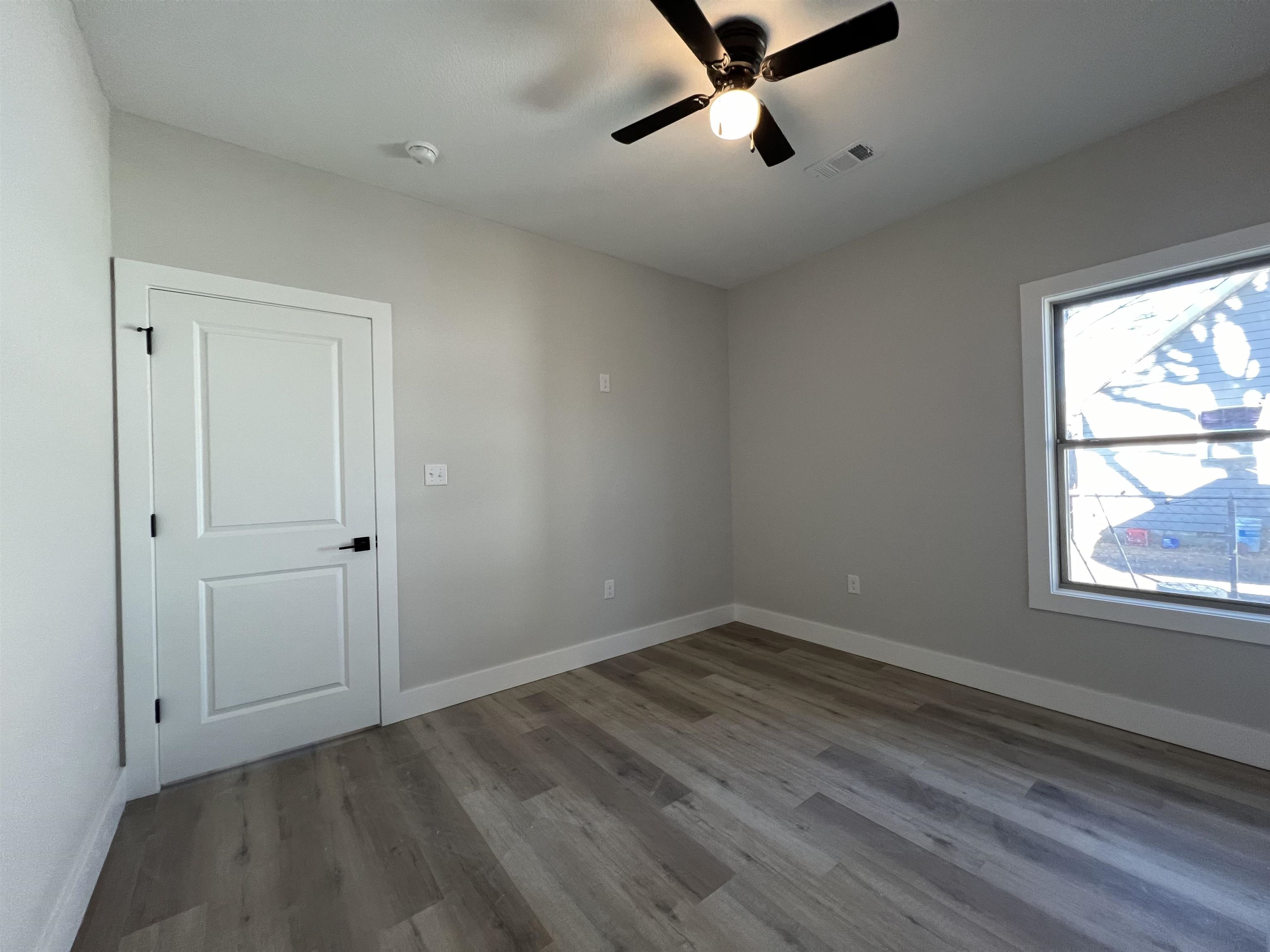 708  Christy  Trumann, AR