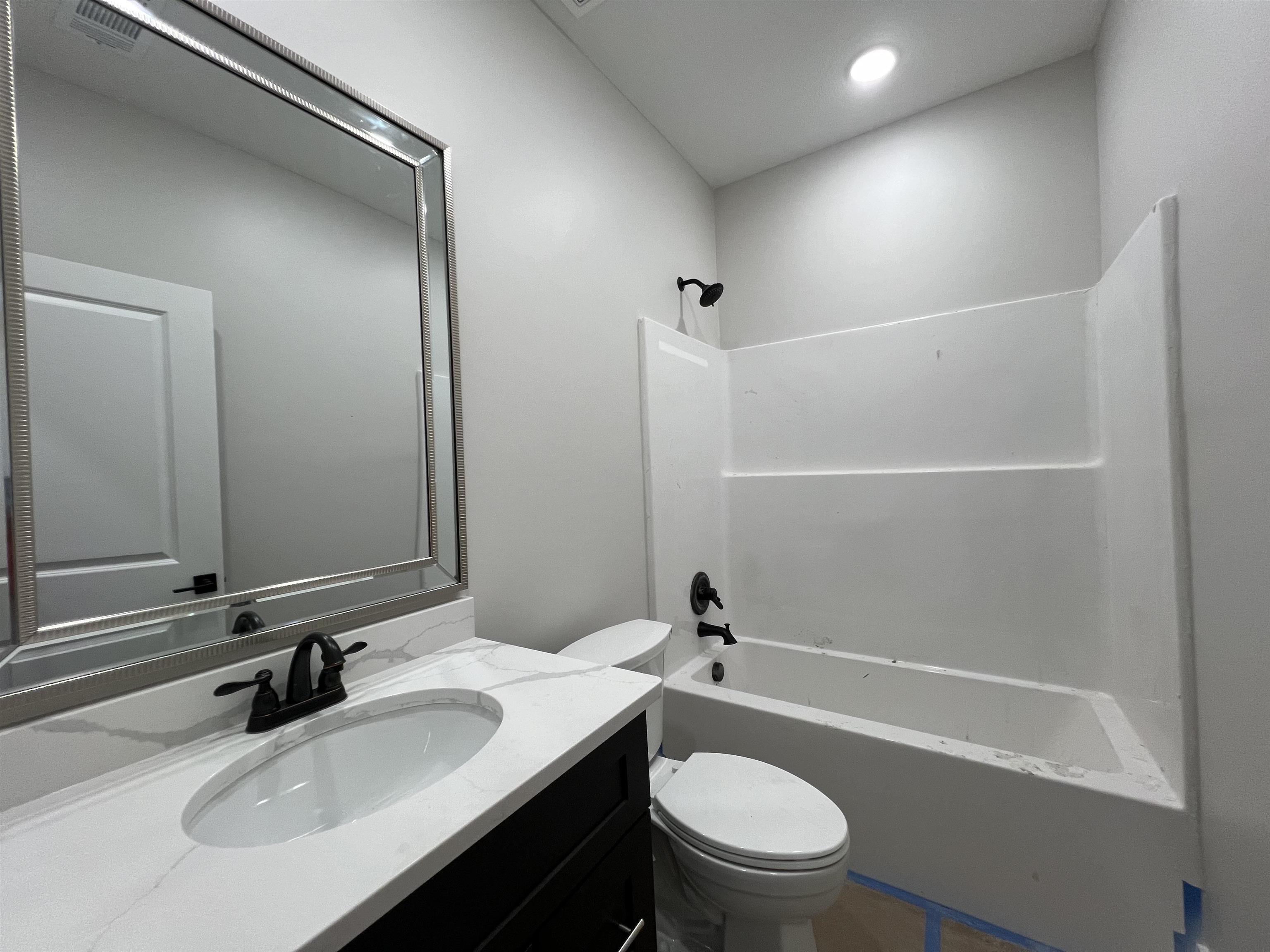 708  Christy  Trumann, AR