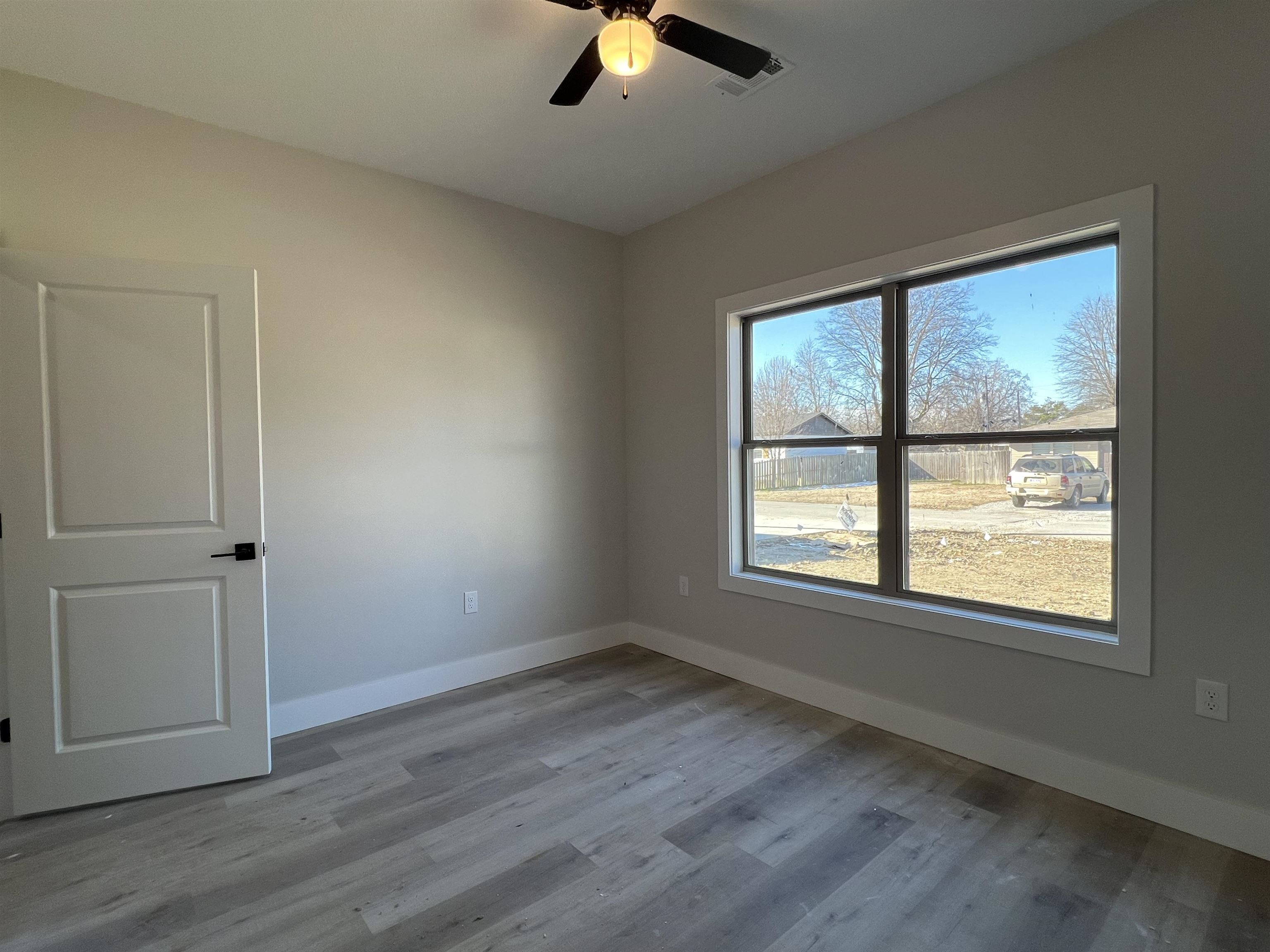 708  Christy  Trumann, AR