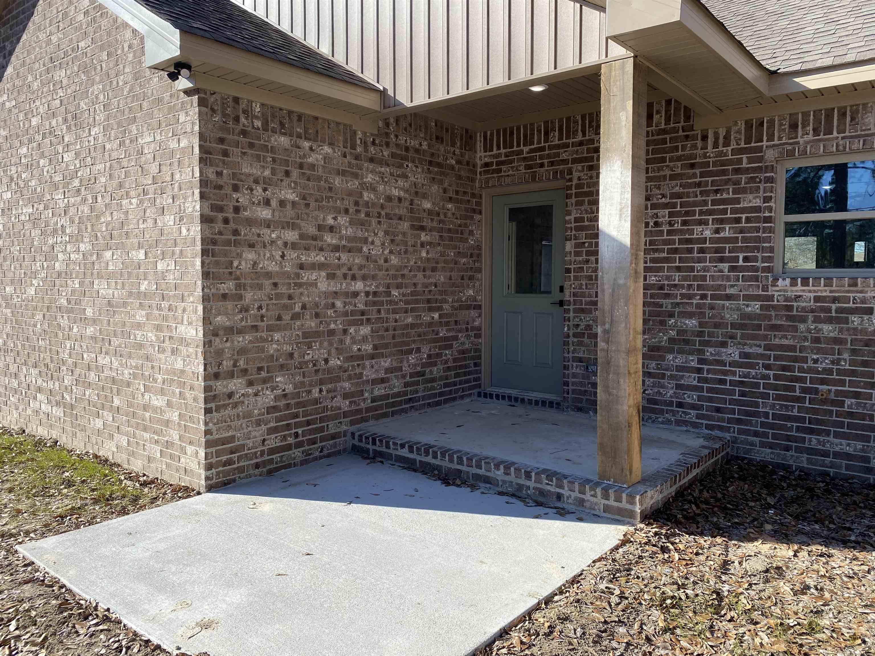 708  Christy  Trumann, AR