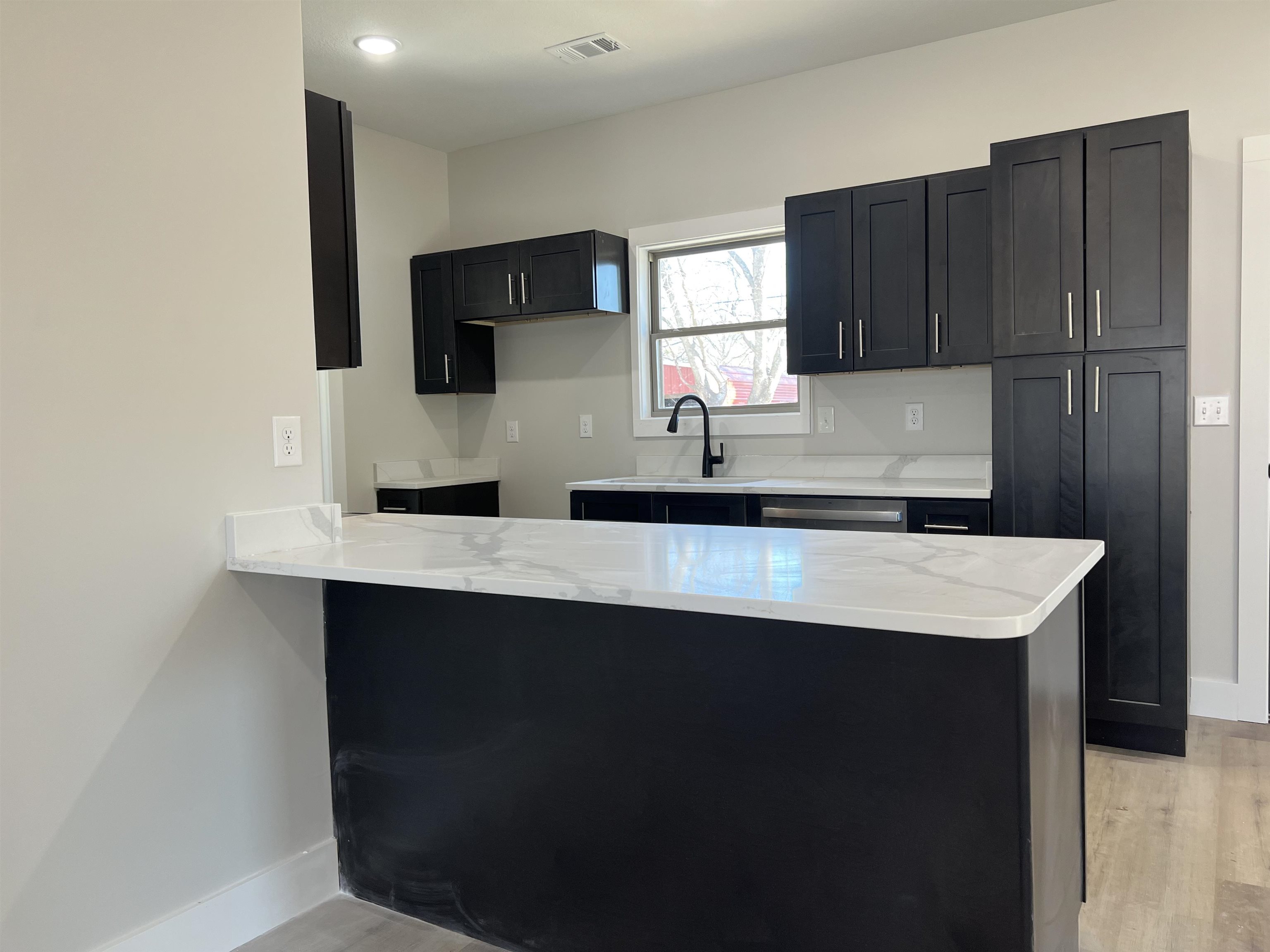 708  Christy  Trumann, AR
