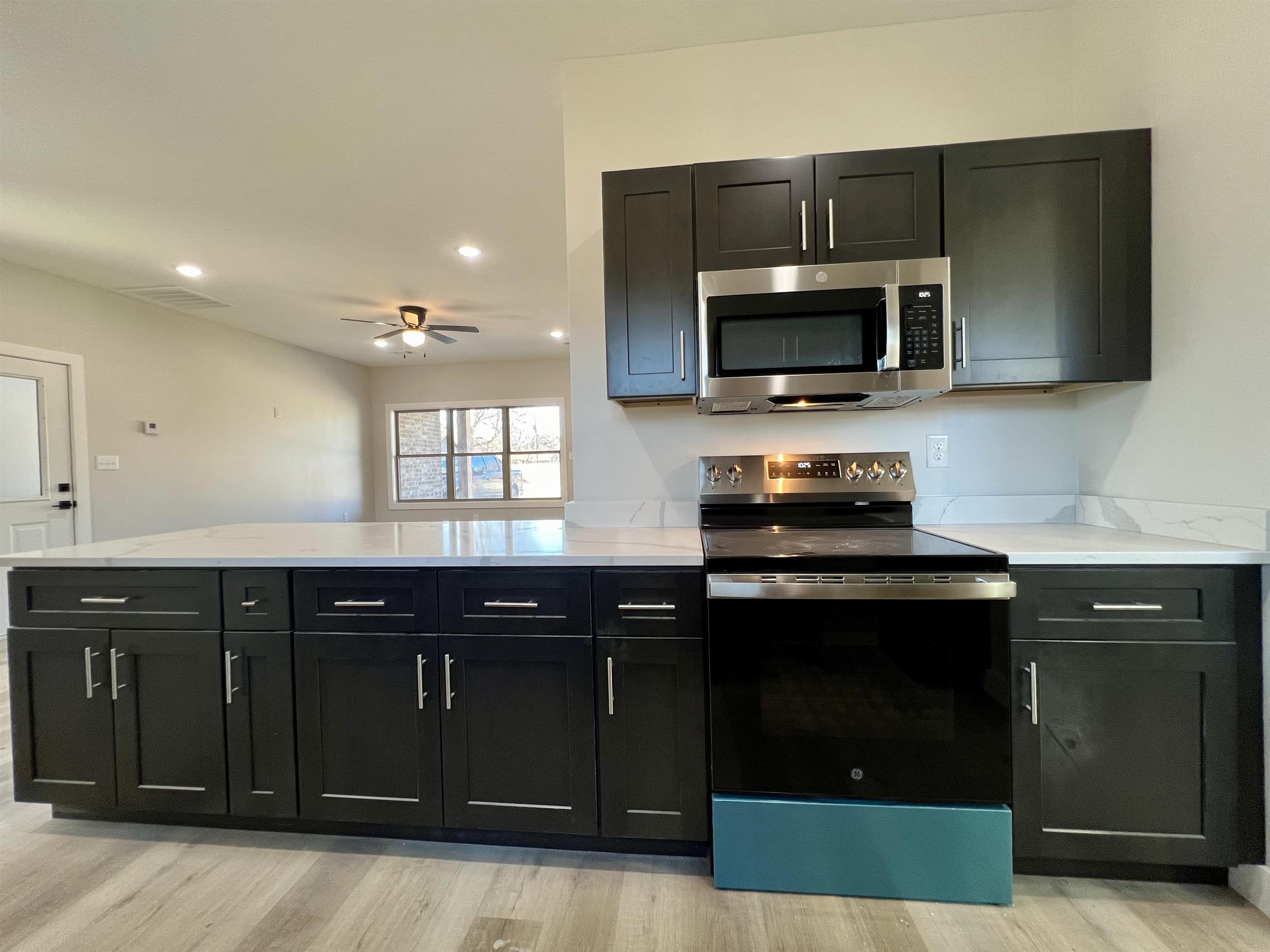 708  Christy  Trumann, AR