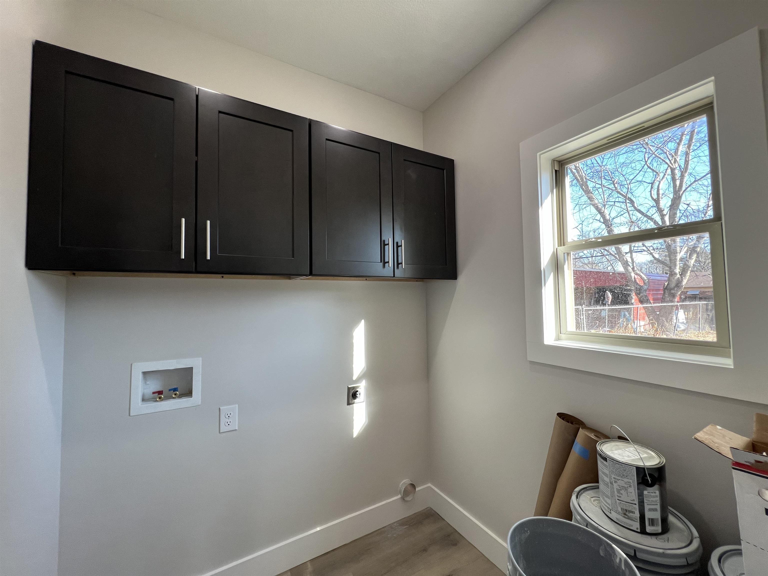708  Christy  Trumann, AR