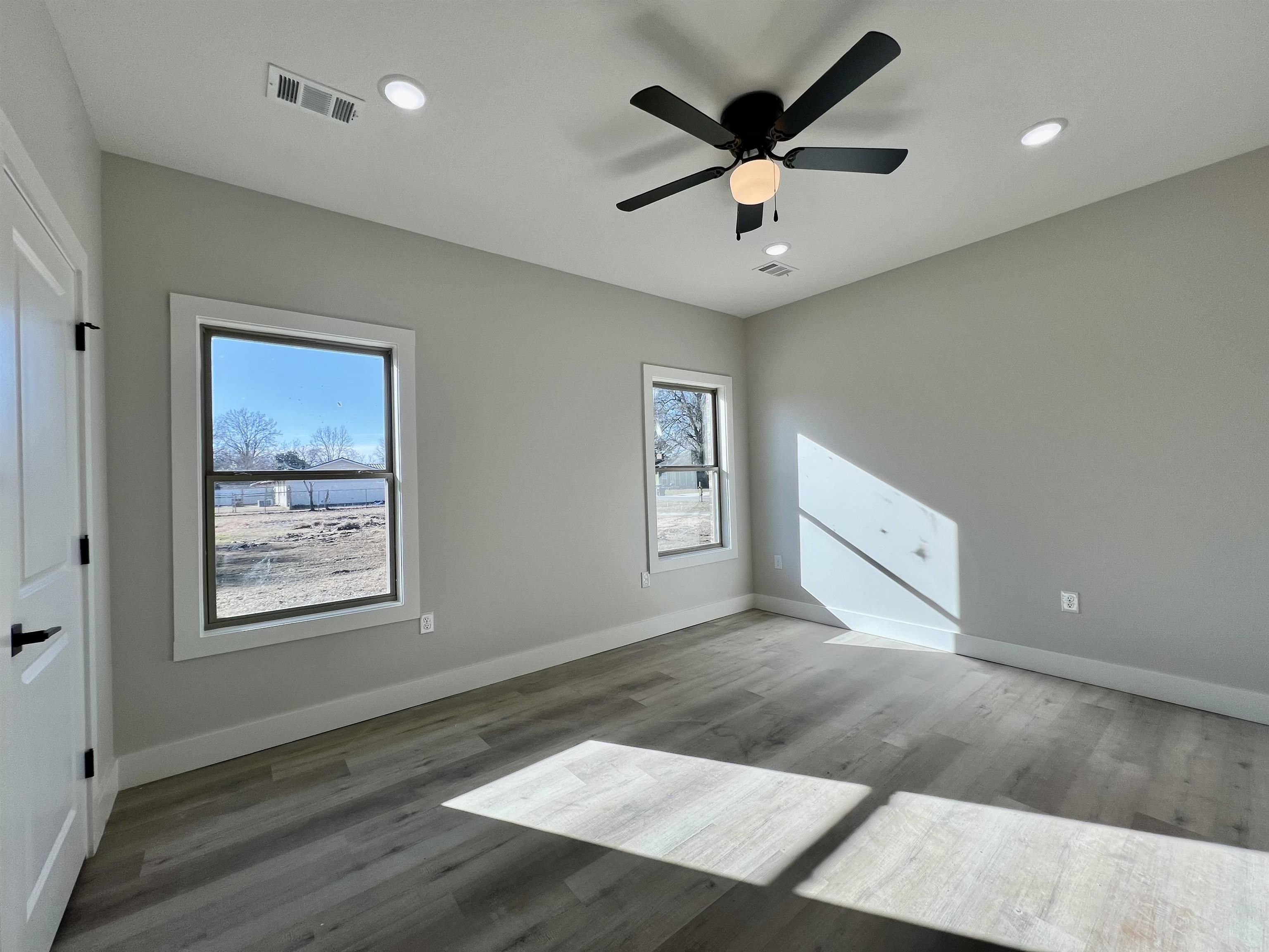 708  Christy  Trumann, AR