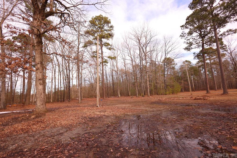 21517  Randolph Road  Hensley, AR