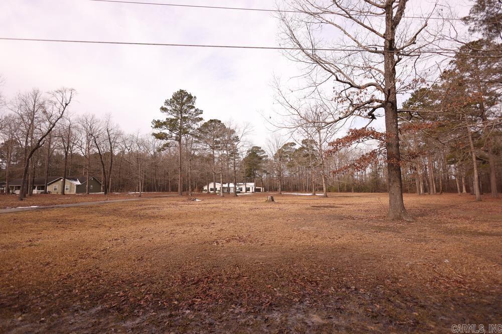 21517  Randolph Road  Hensley, AR