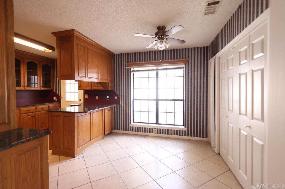 21517  Randolph Road  Hensley, AR