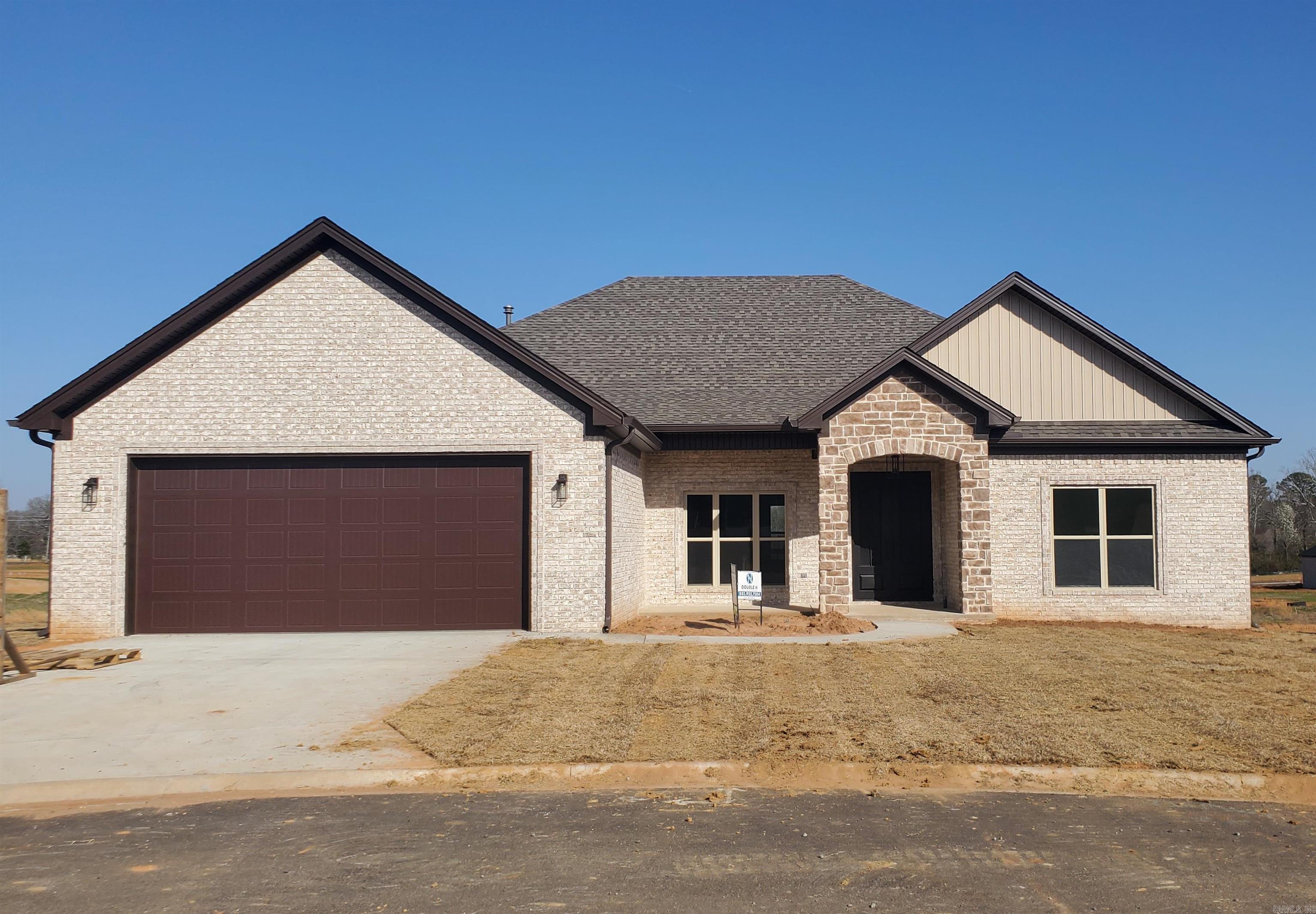 28  Calvados  Cabot, AR