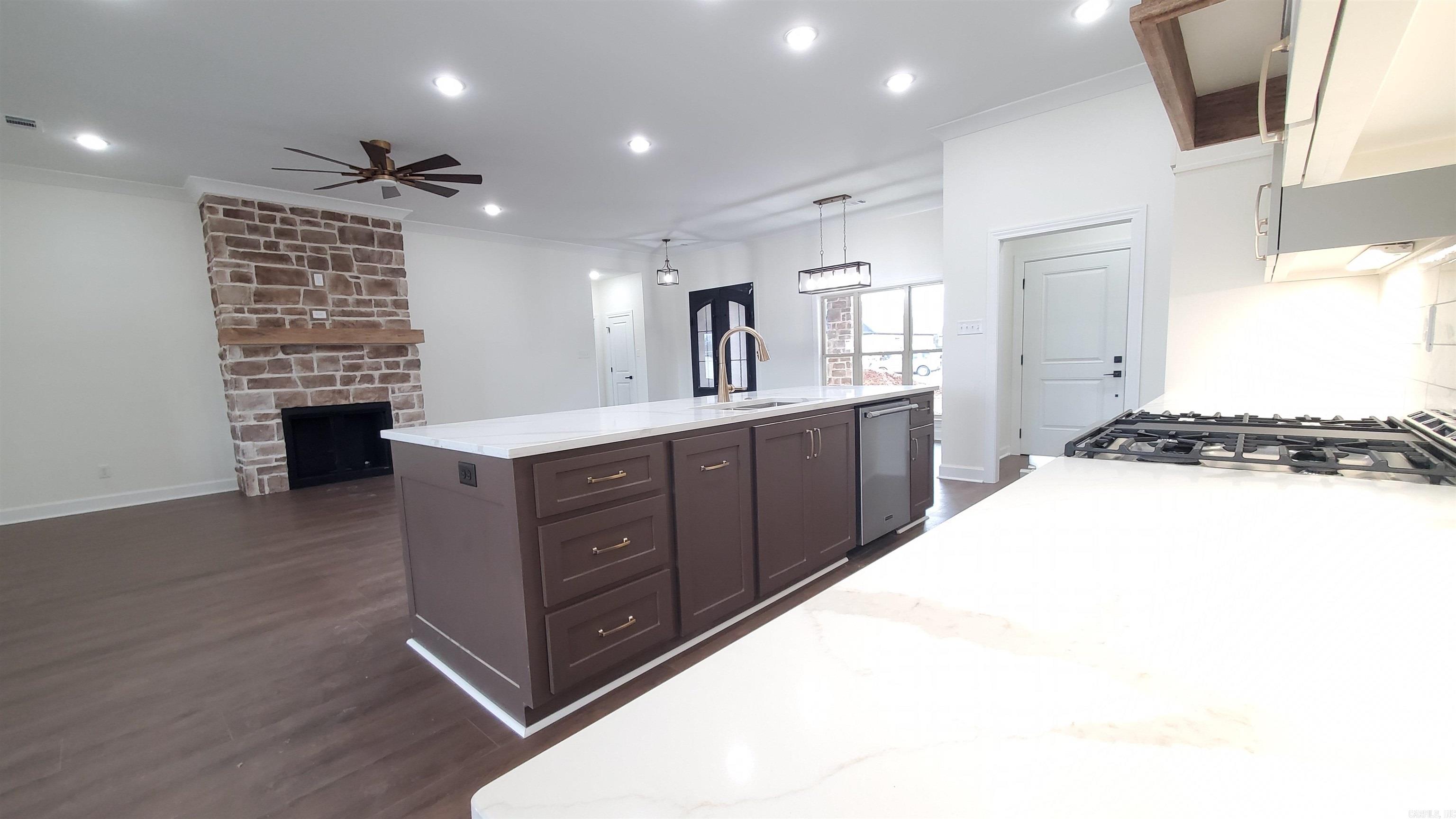 28  Calvados  Cabot, AR