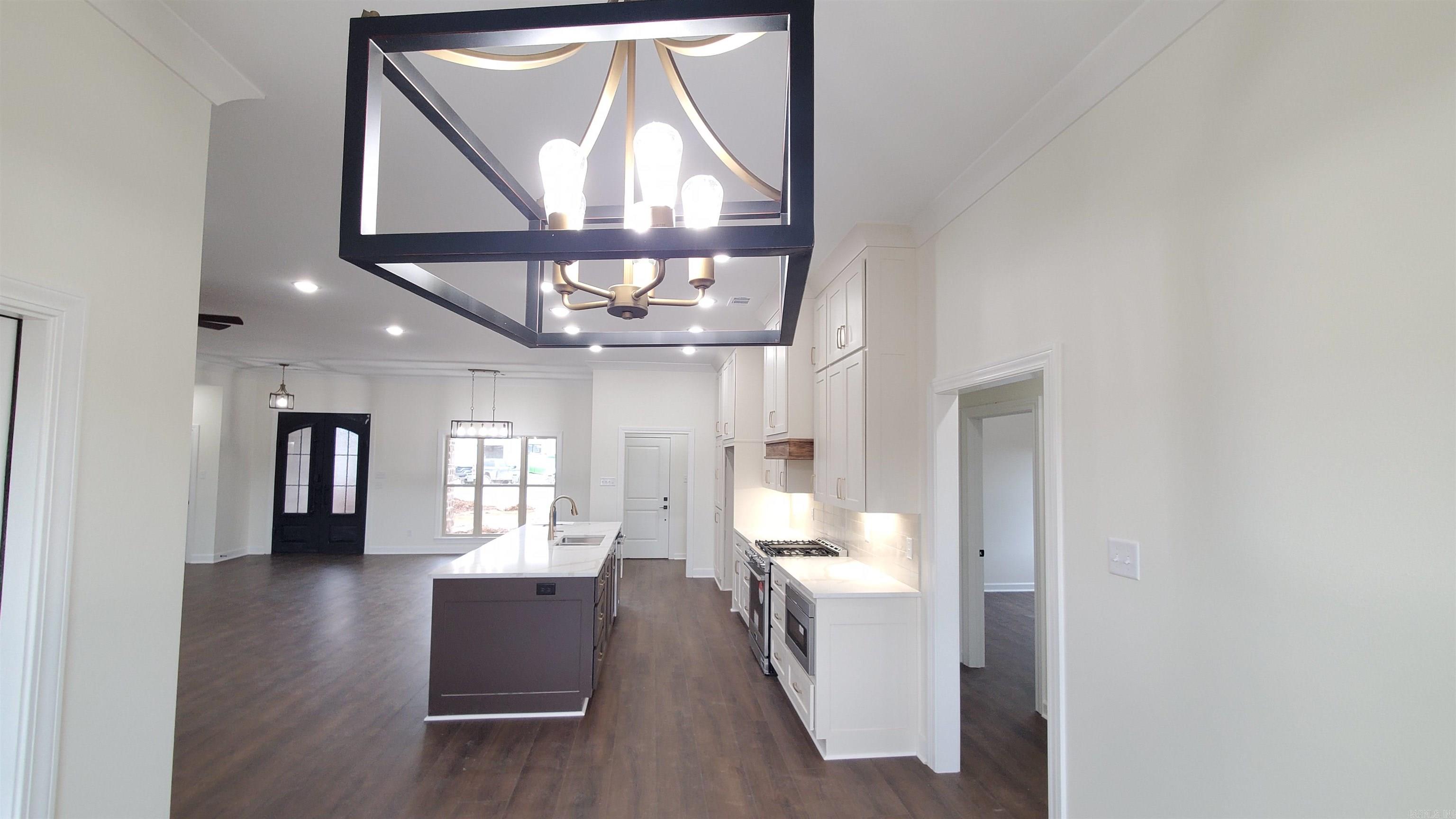 28  Calvados  Cabot, AR