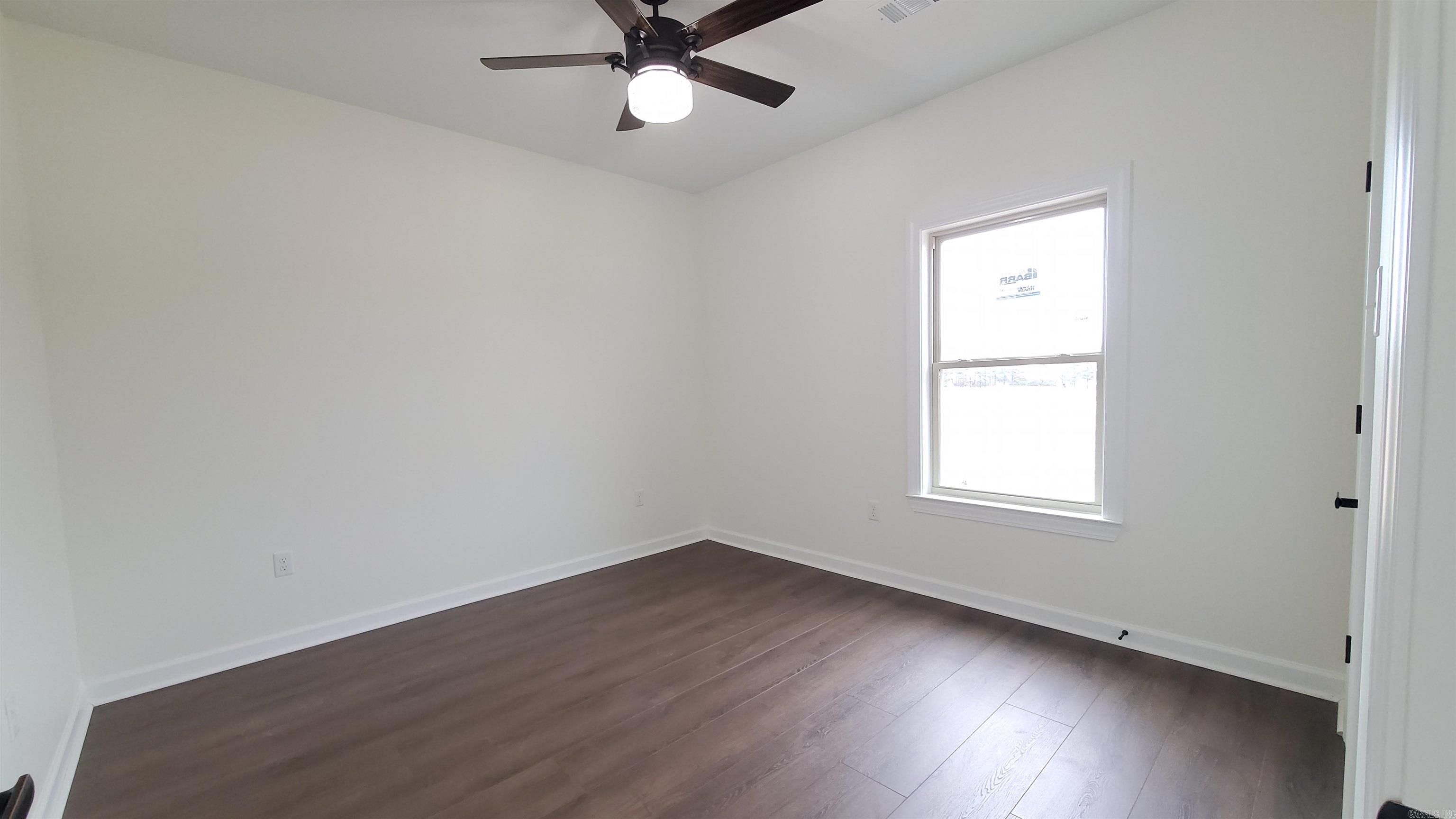 28  Calvados  Cabot, AR