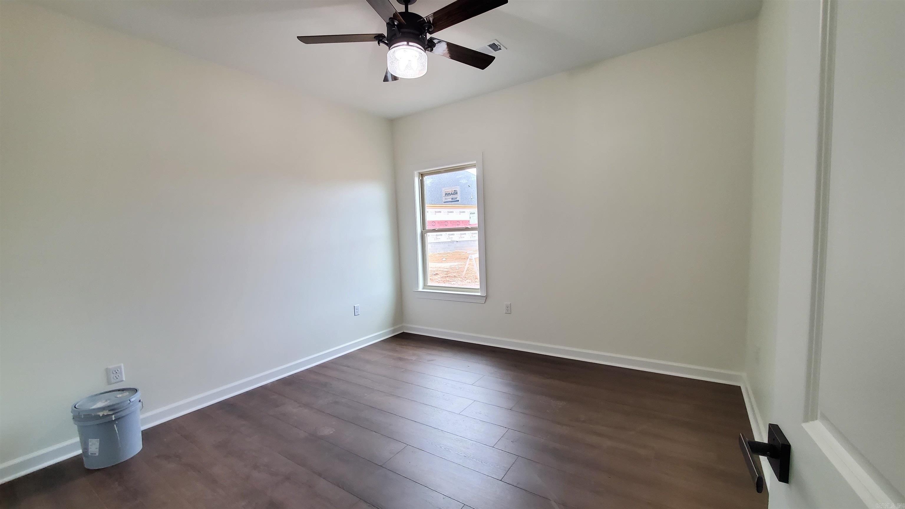 28  Calvados  Cabot, AR