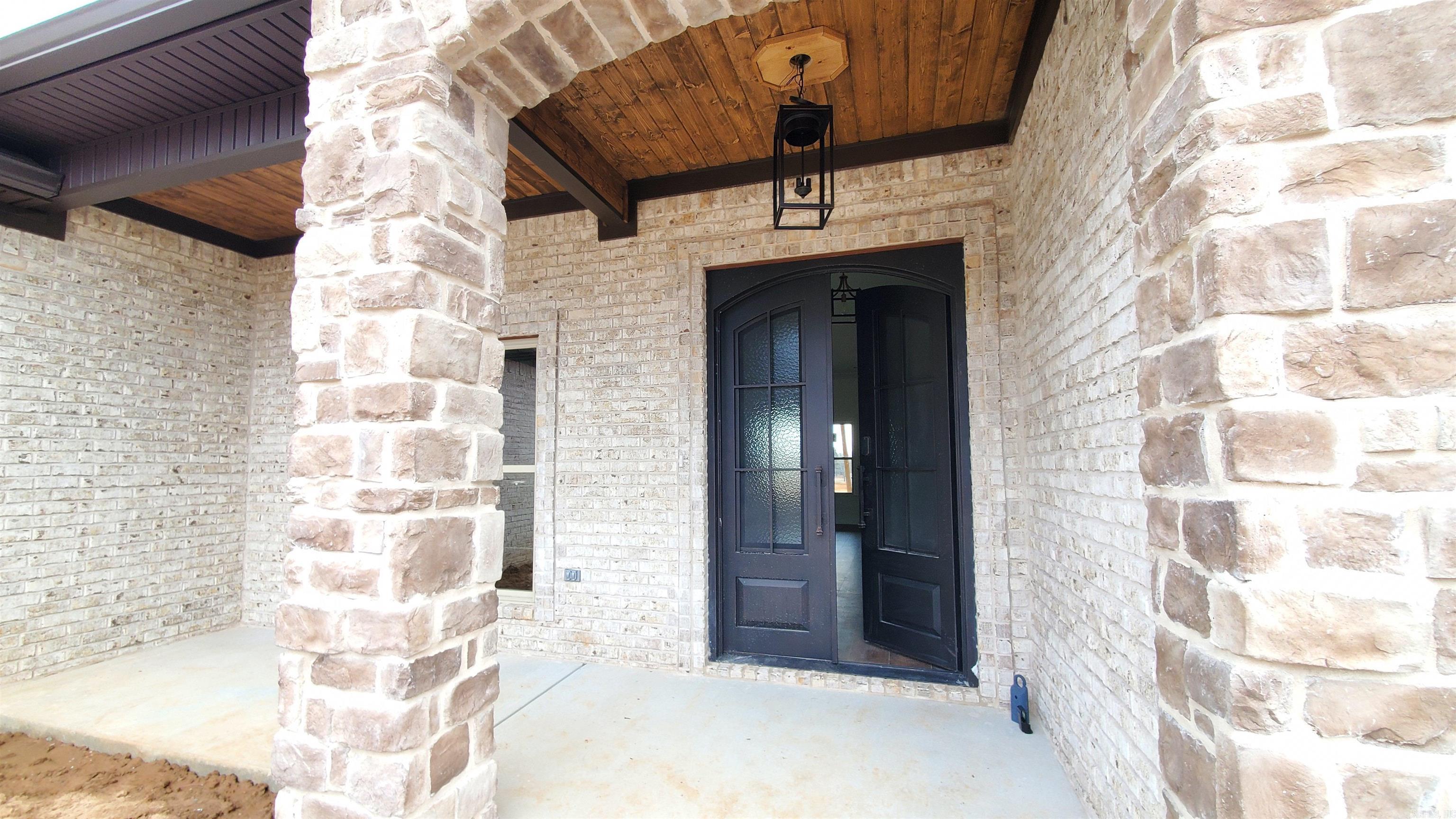 28  Calvados  Cabot, AR