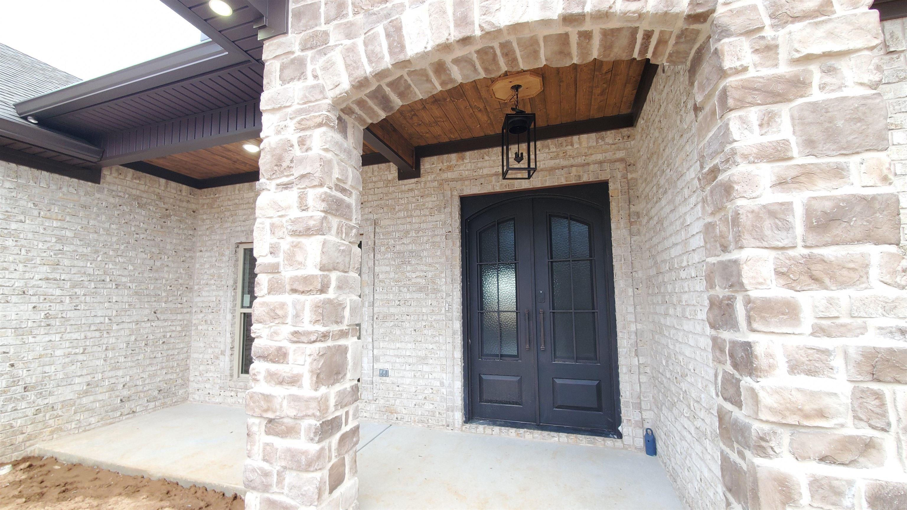 28  Calvados  Cabot, AR