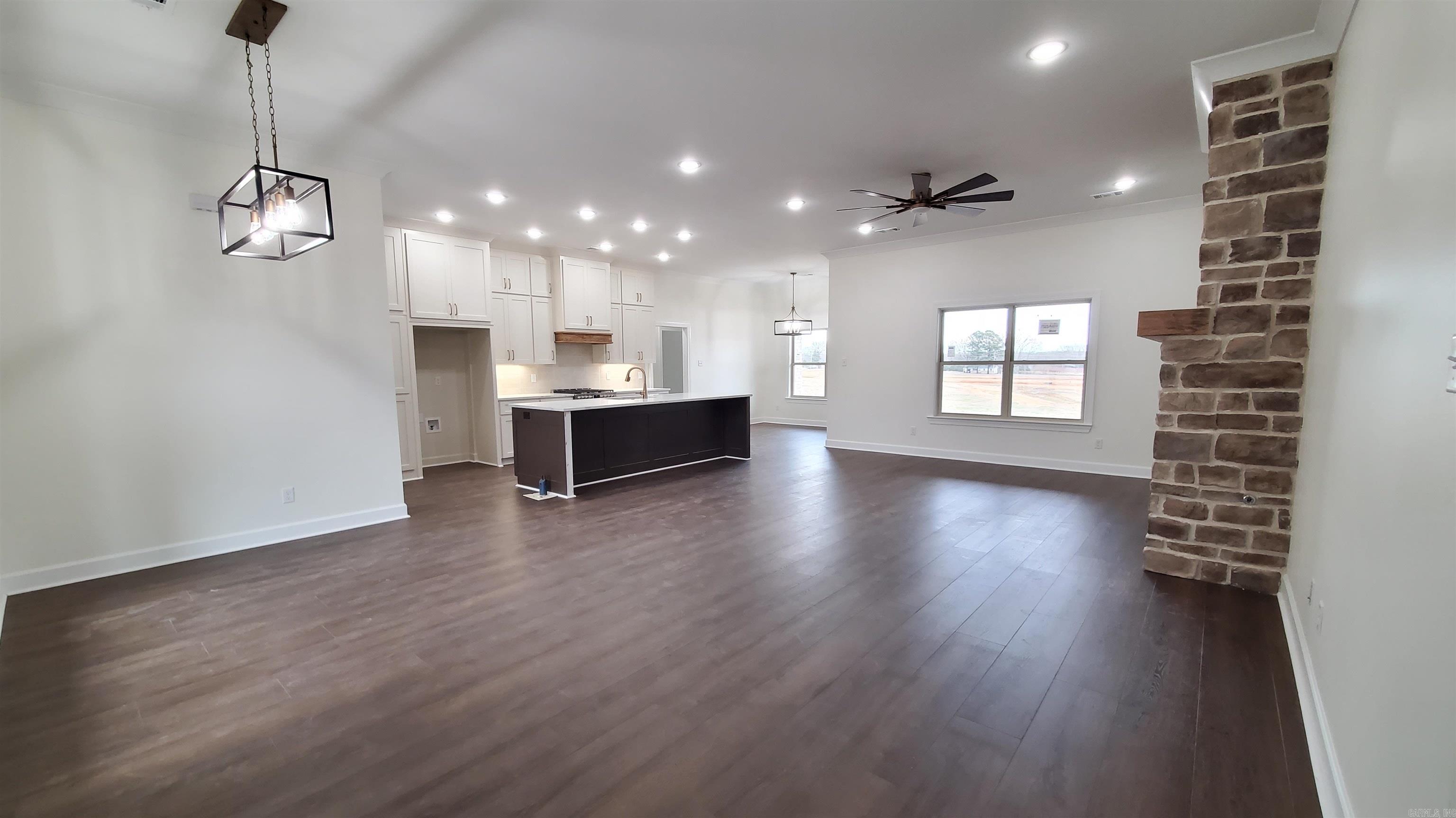 28  Calvados  Cabot, AR