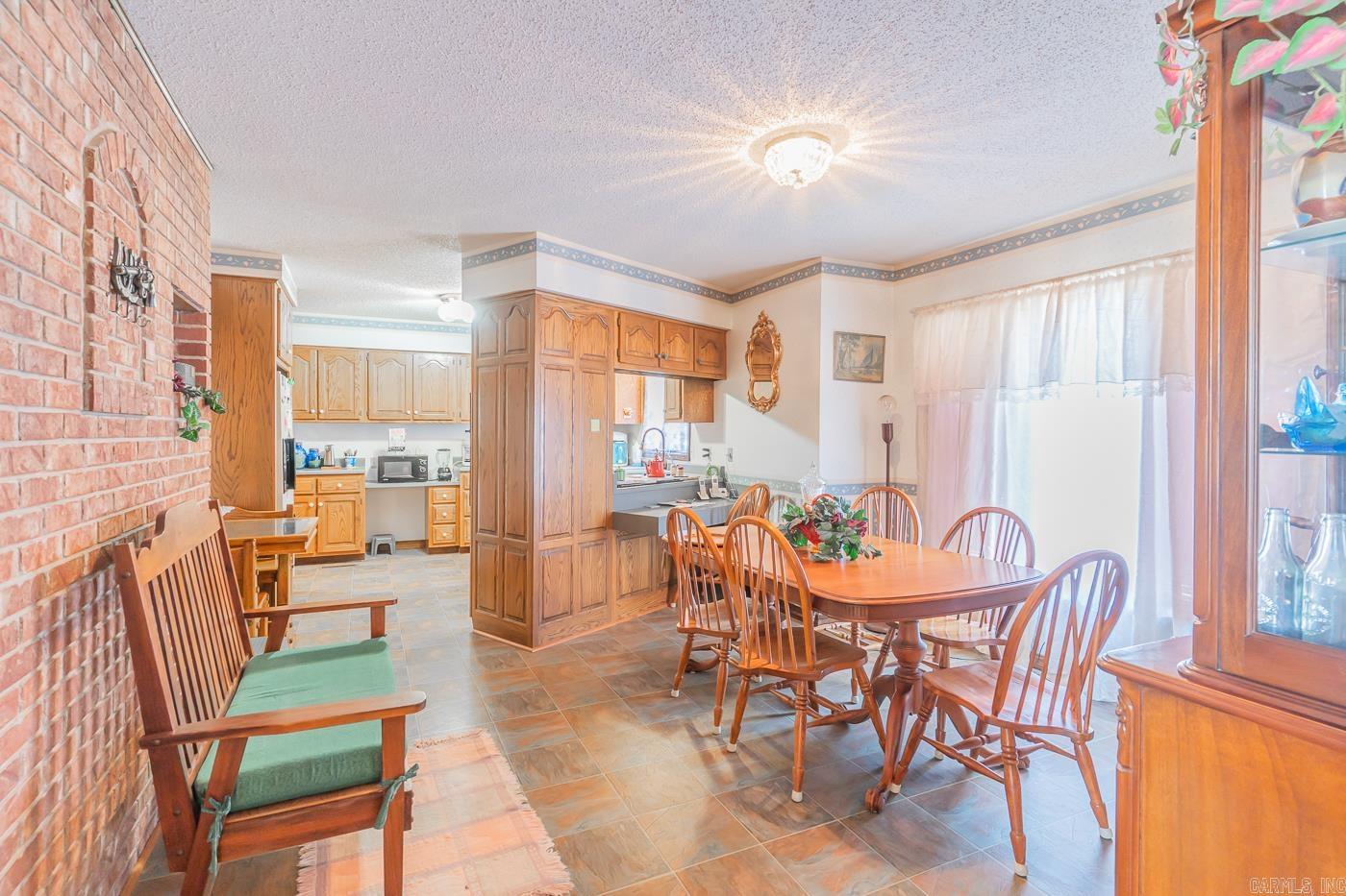 938 N Fairview  Mammoth Spring, AR
