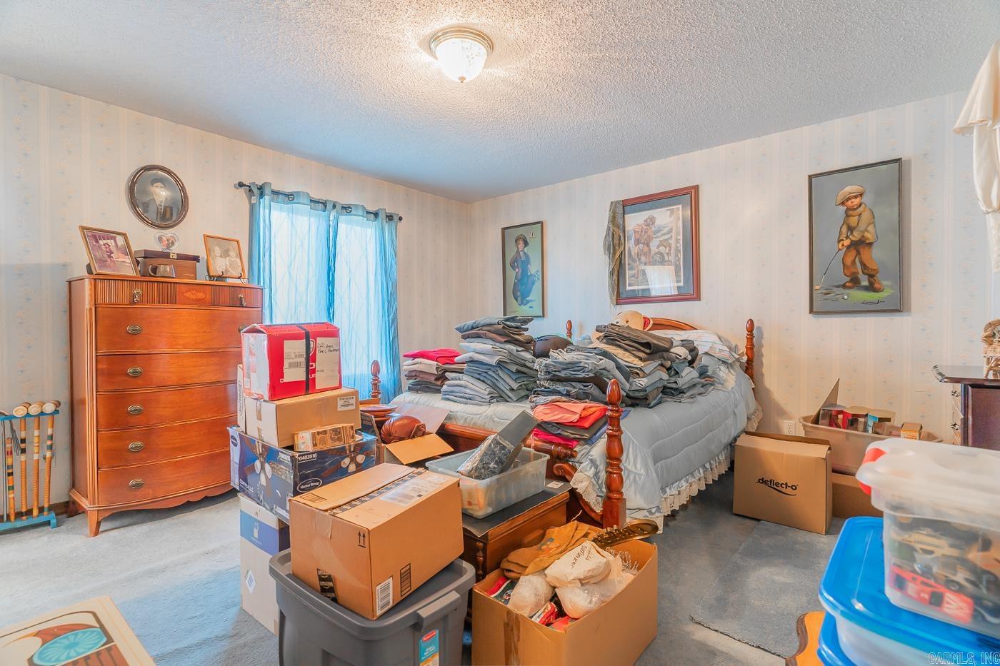 938 N Fairview  Mammoth Spring, AR