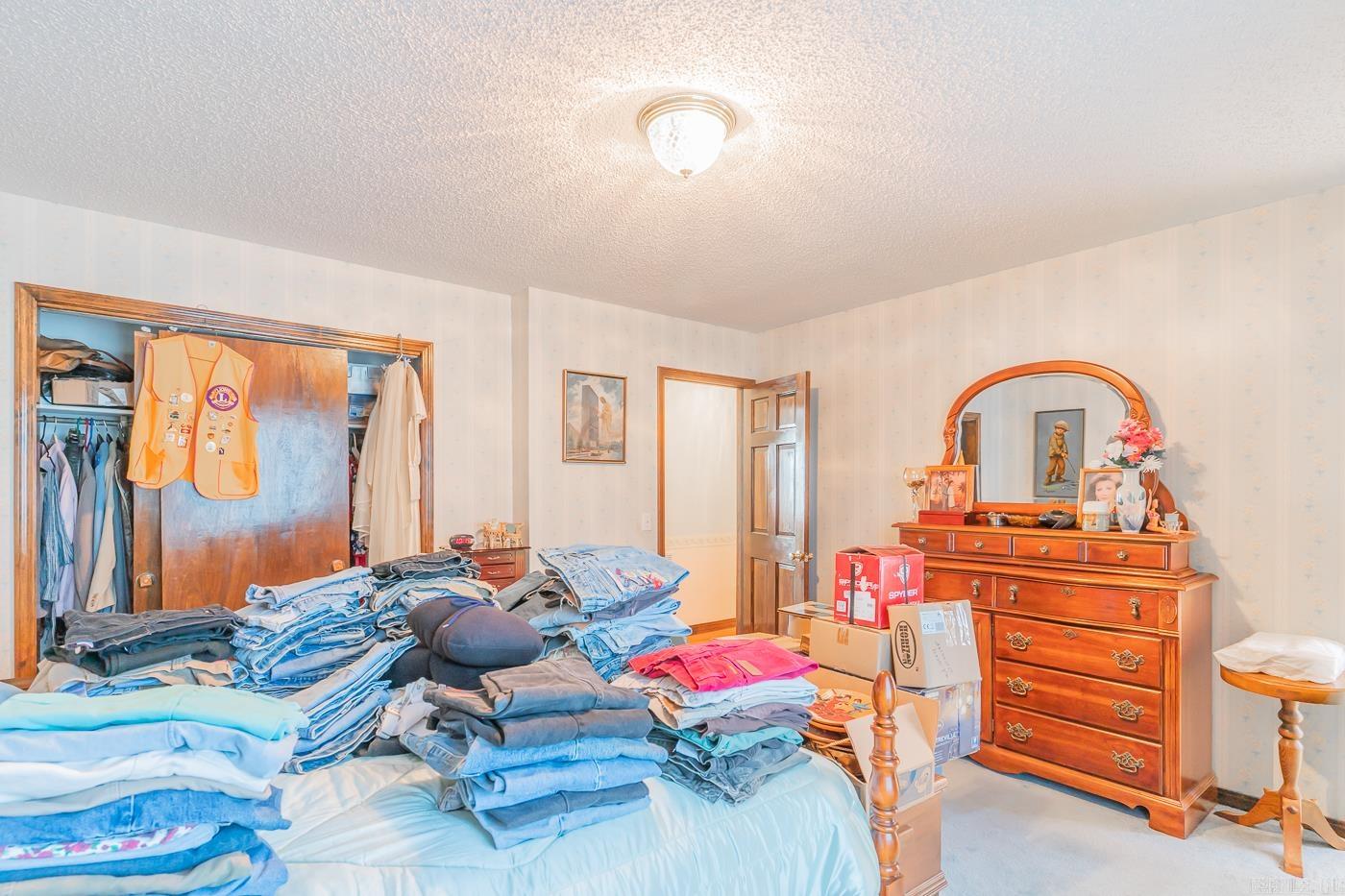 938 N Fairview  Mammoth Spring, AR