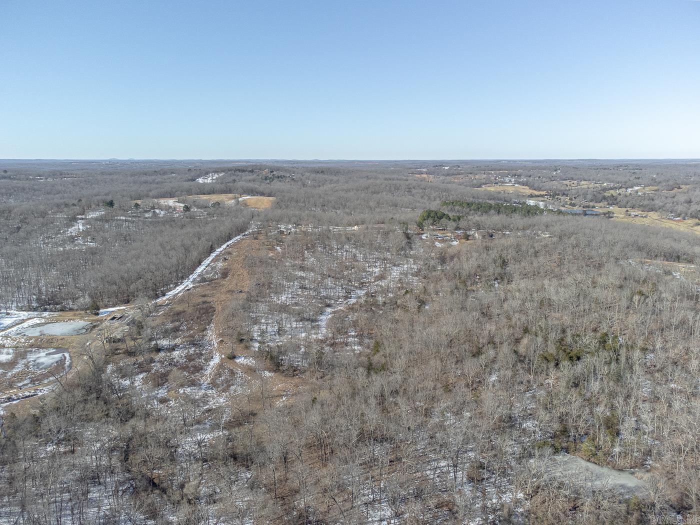 938 N Fairview  Mammoth Spring, AR