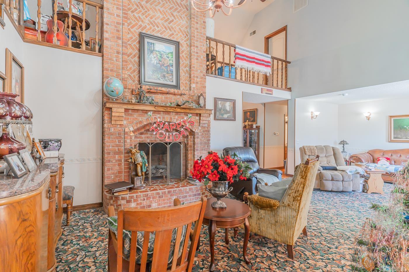 938 N Fairview  Mammoth Spring, AR