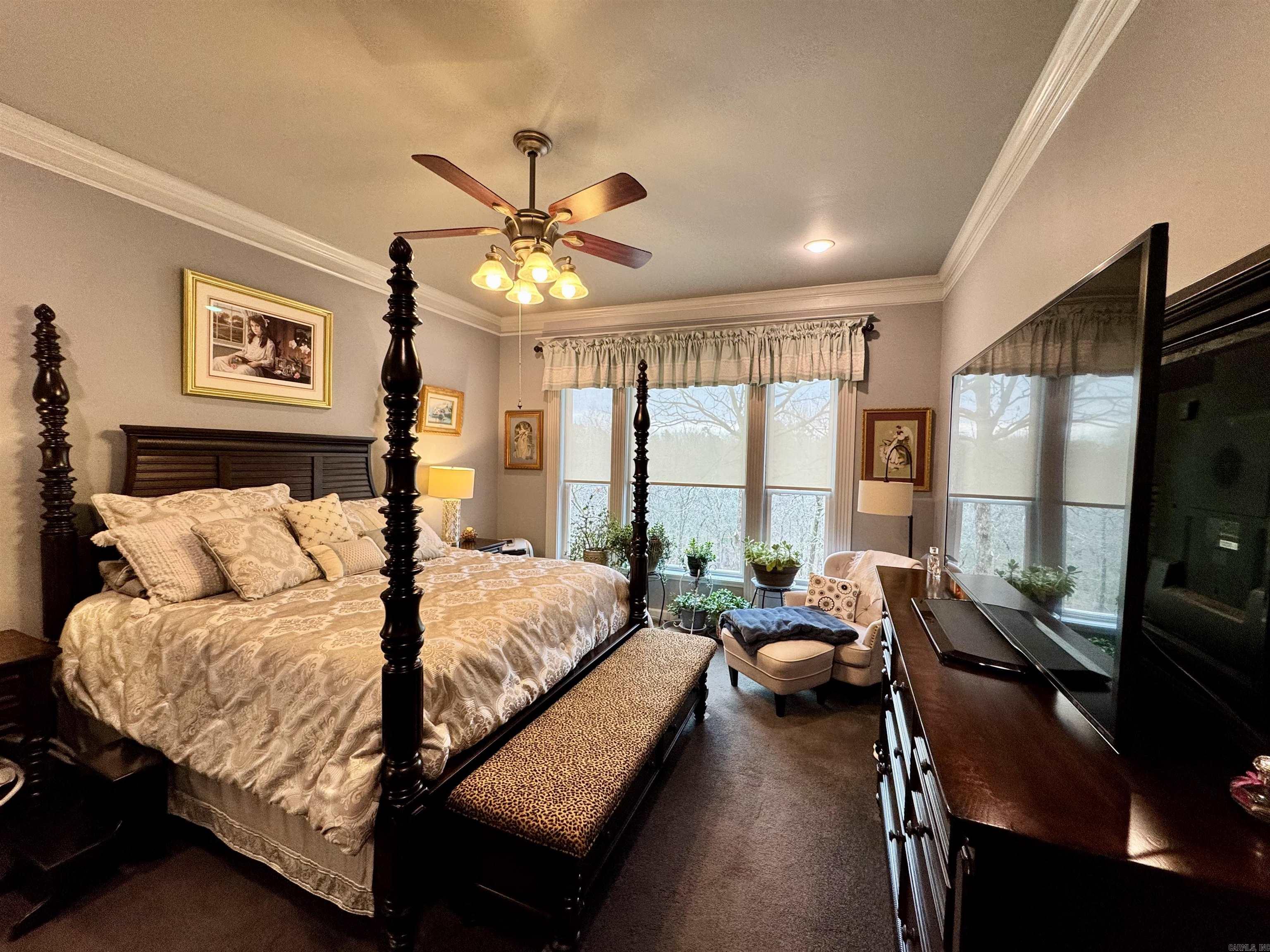 110  Robertsridge  Hot Springs, AR