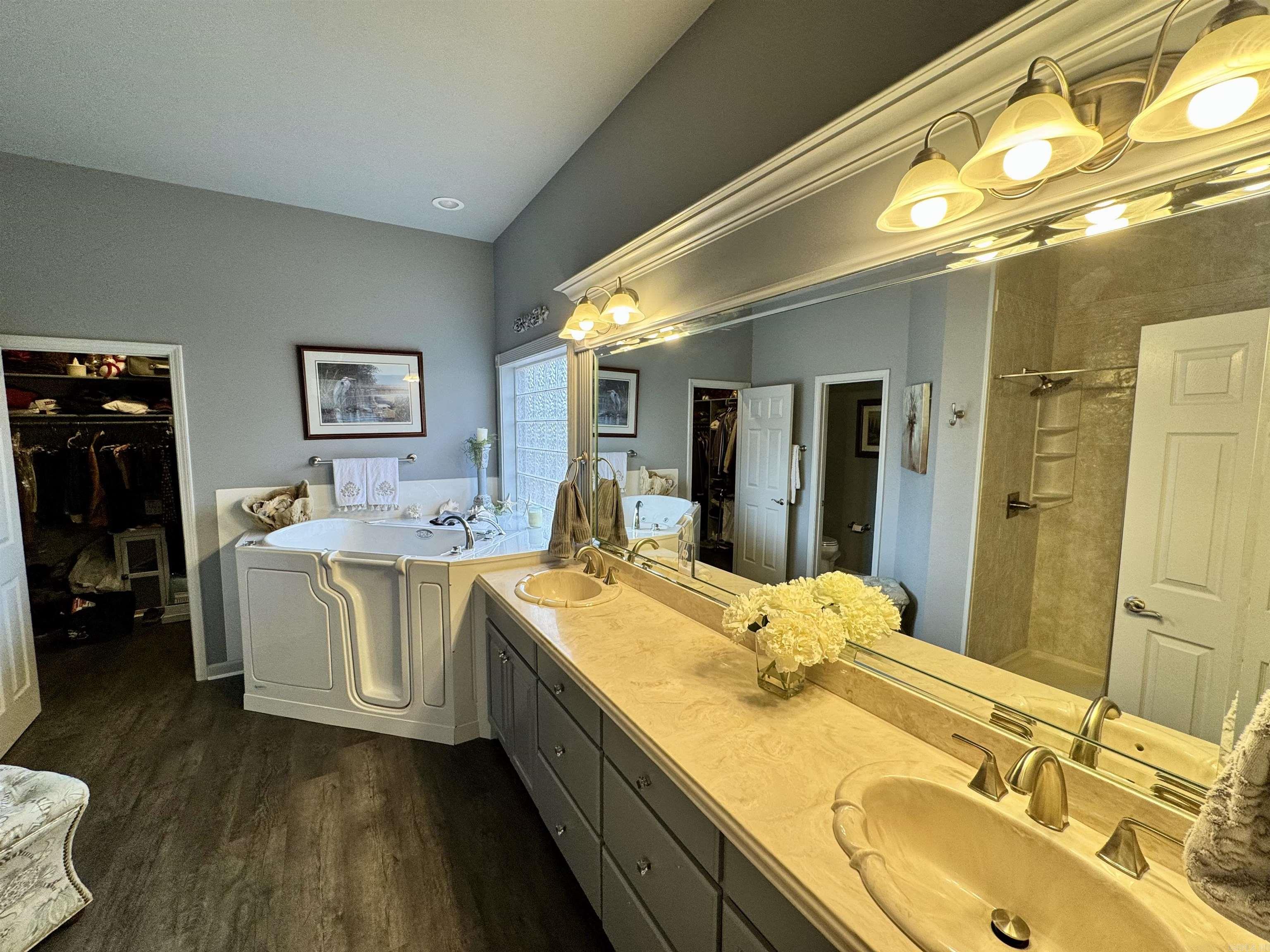 110  Robertsridge  Hot Springs, AR