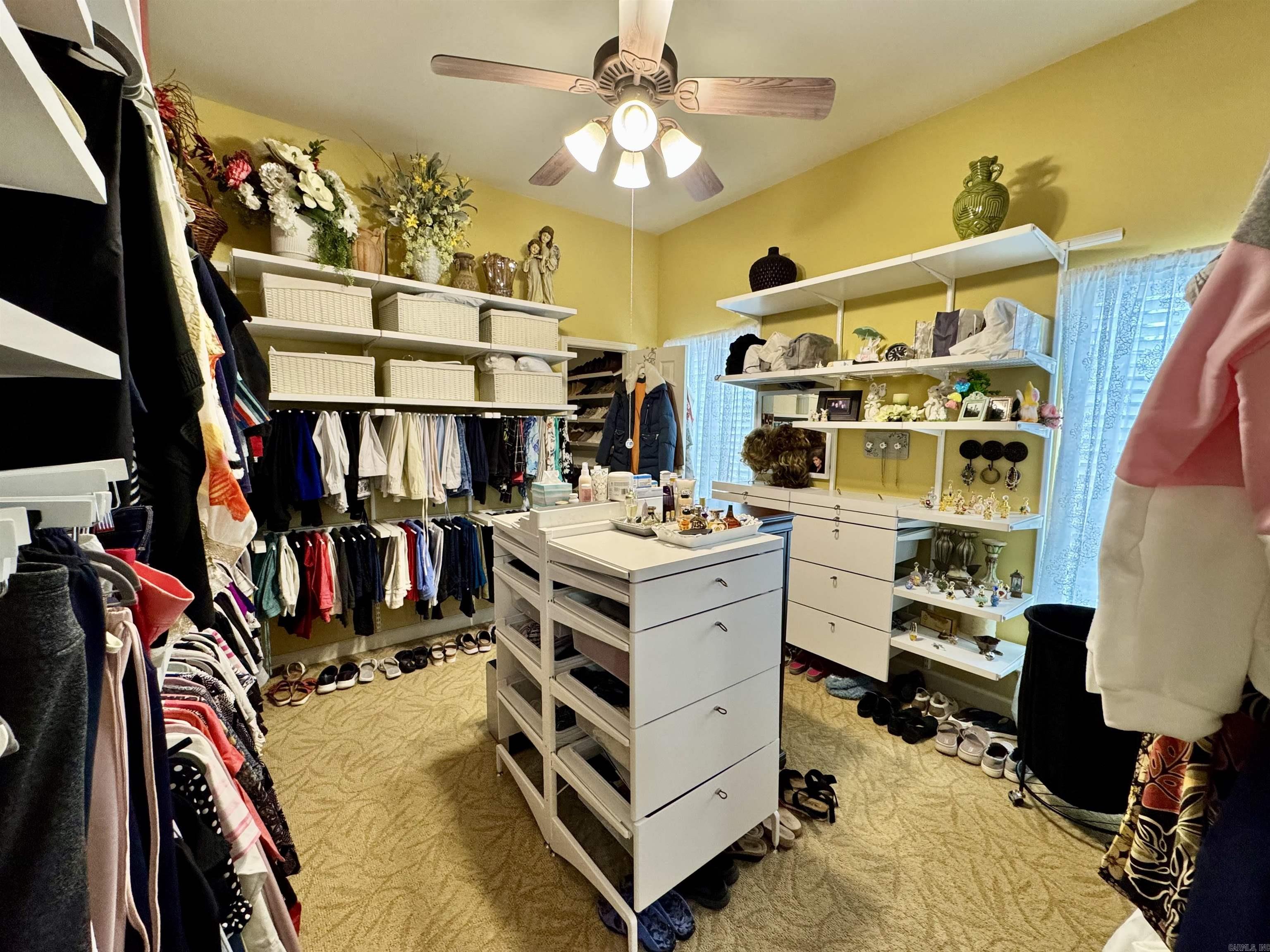 110  Robertsridge  Hot Springs, AR