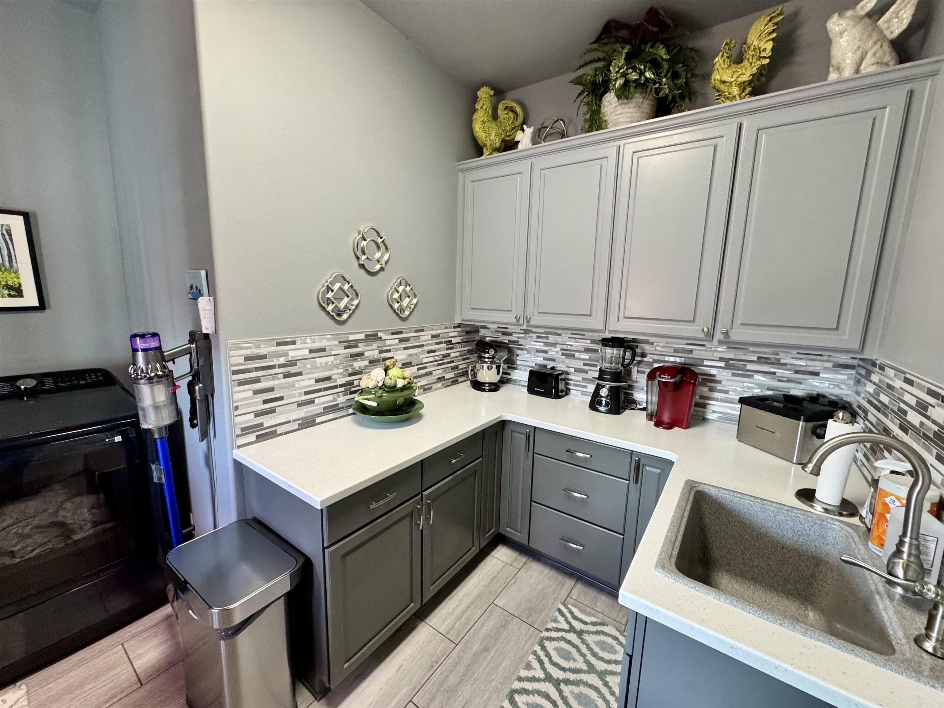 110  Robertsridge  Hot Springs, AR