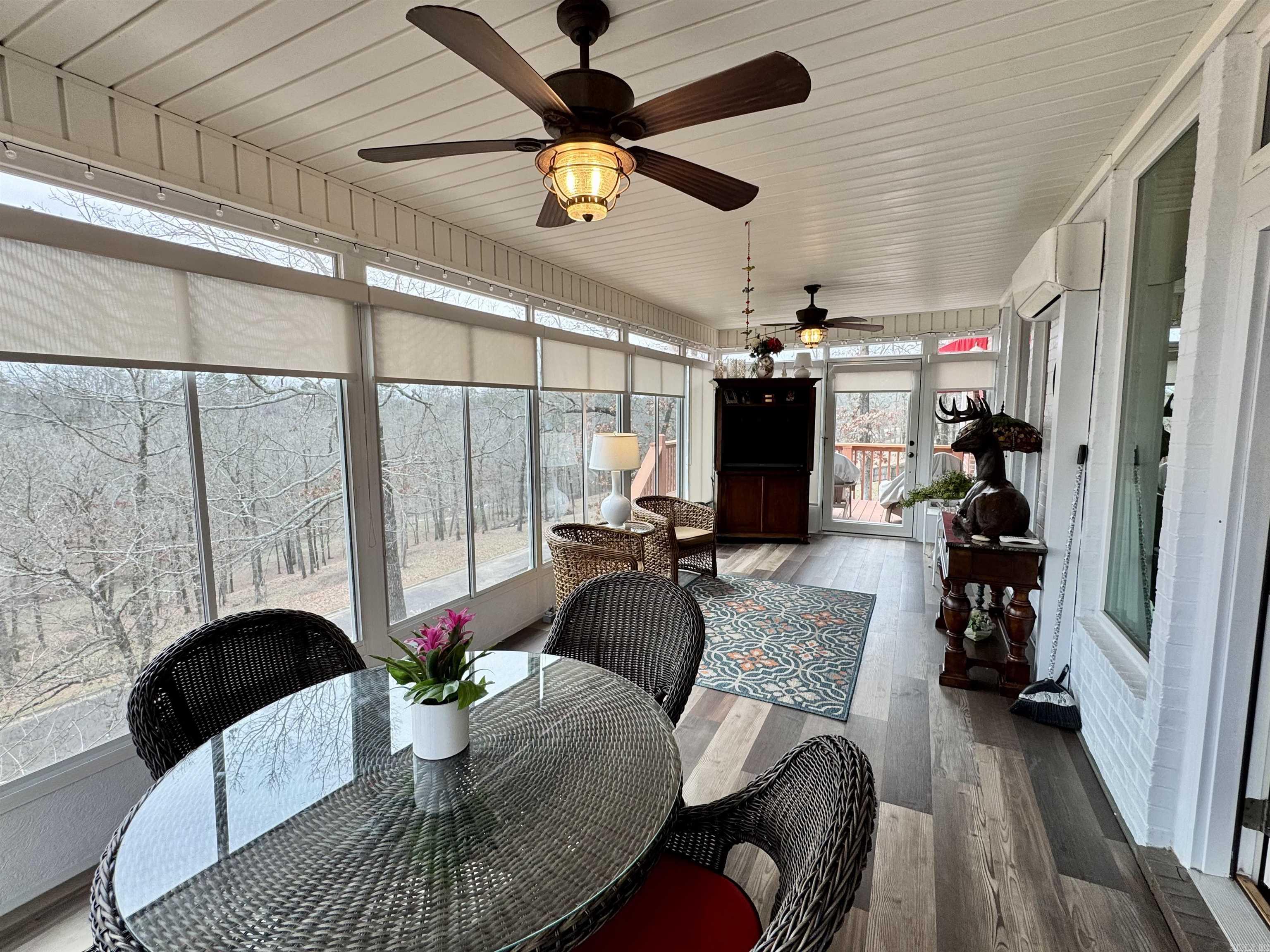 110  Robertsridge  Hot Springs, AR