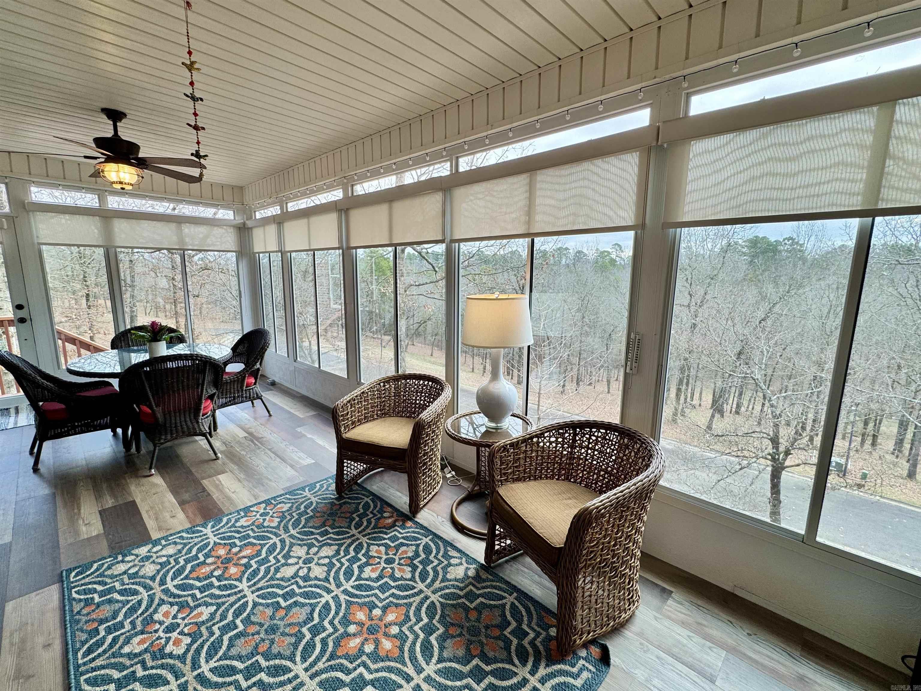 110  Robertsridge  Hot Springs, AR