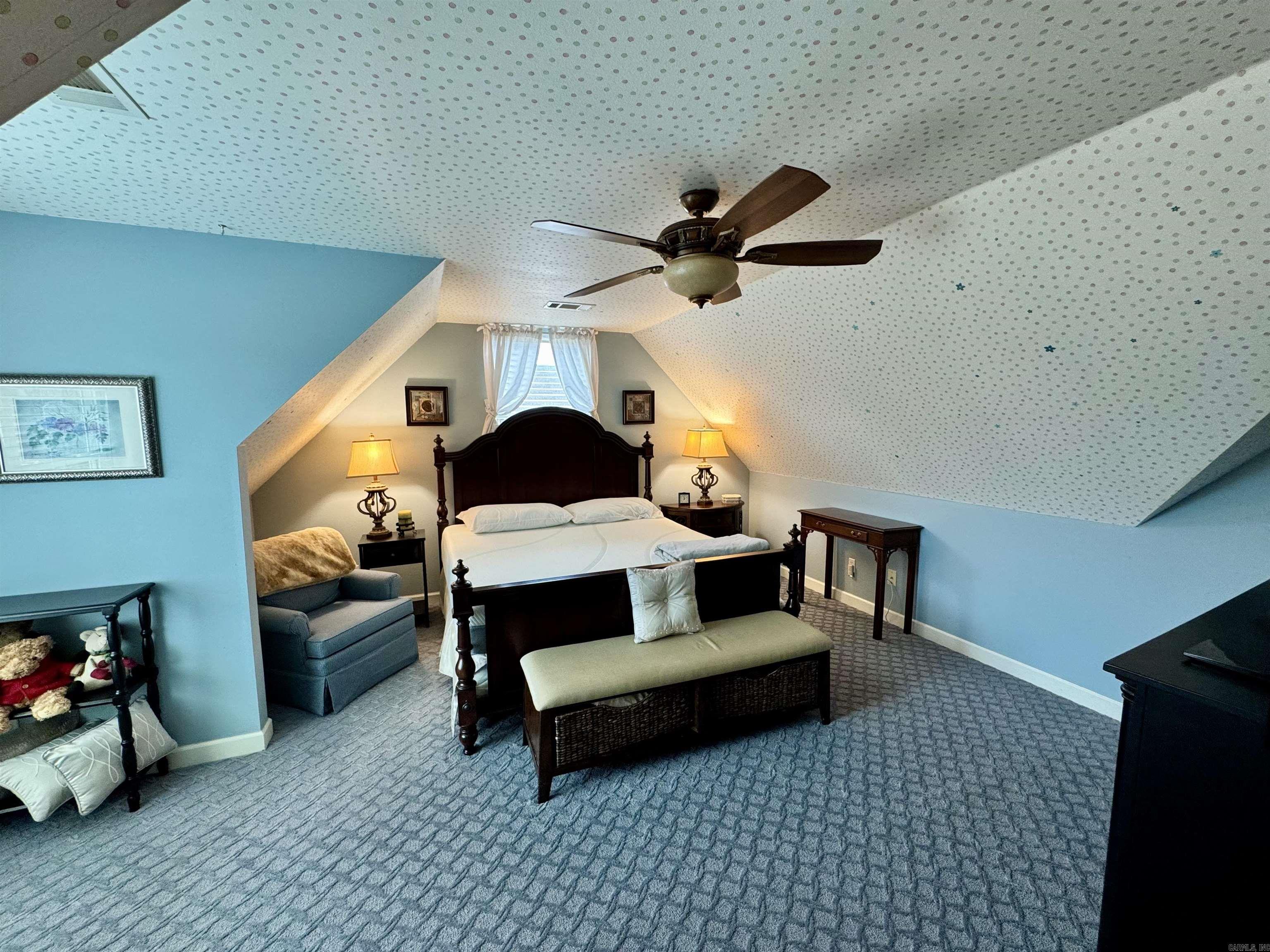 110  Robertsridge  Hot Springs, AR