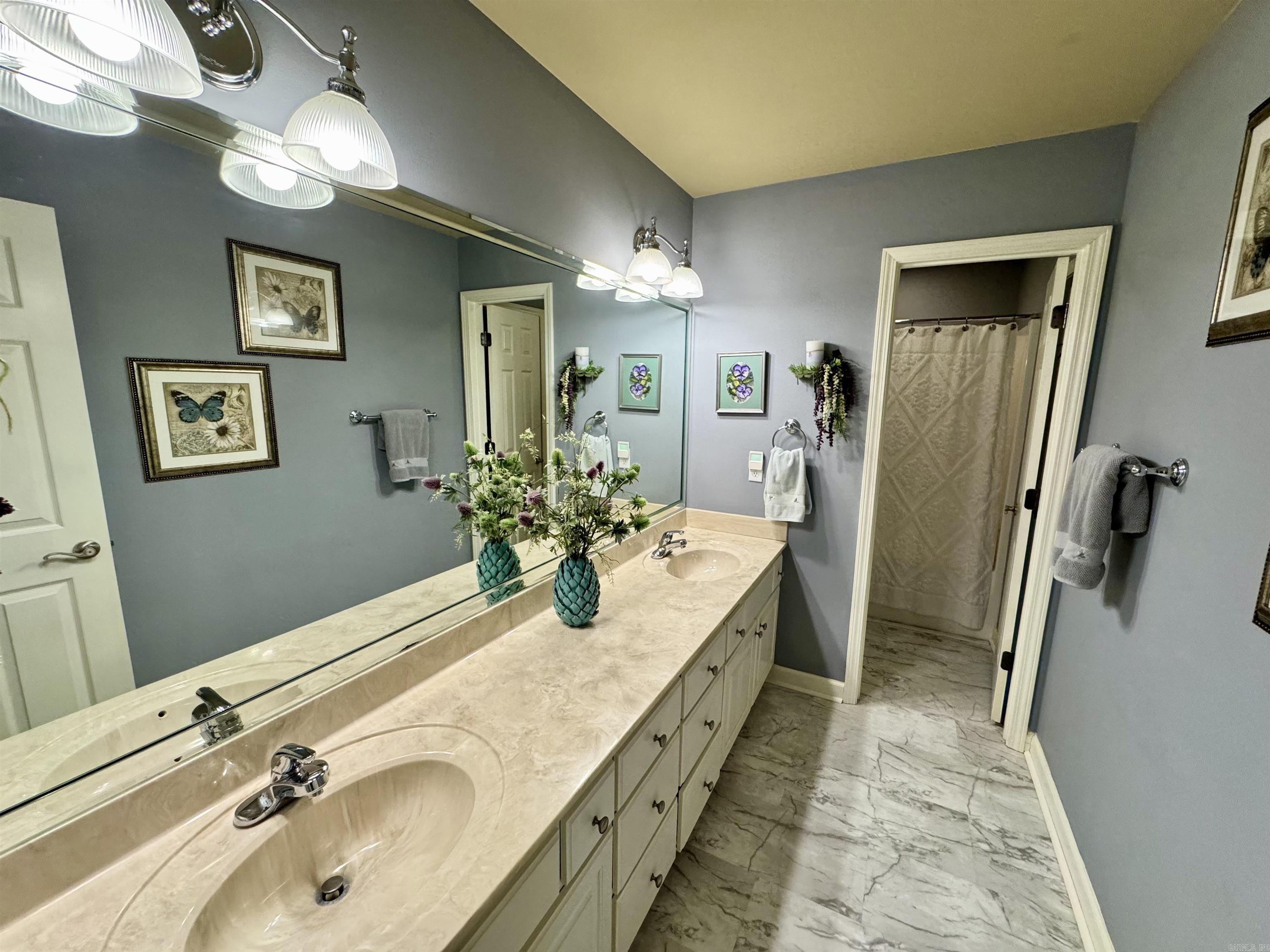 110  Robertsridge  Hot Springs, AR