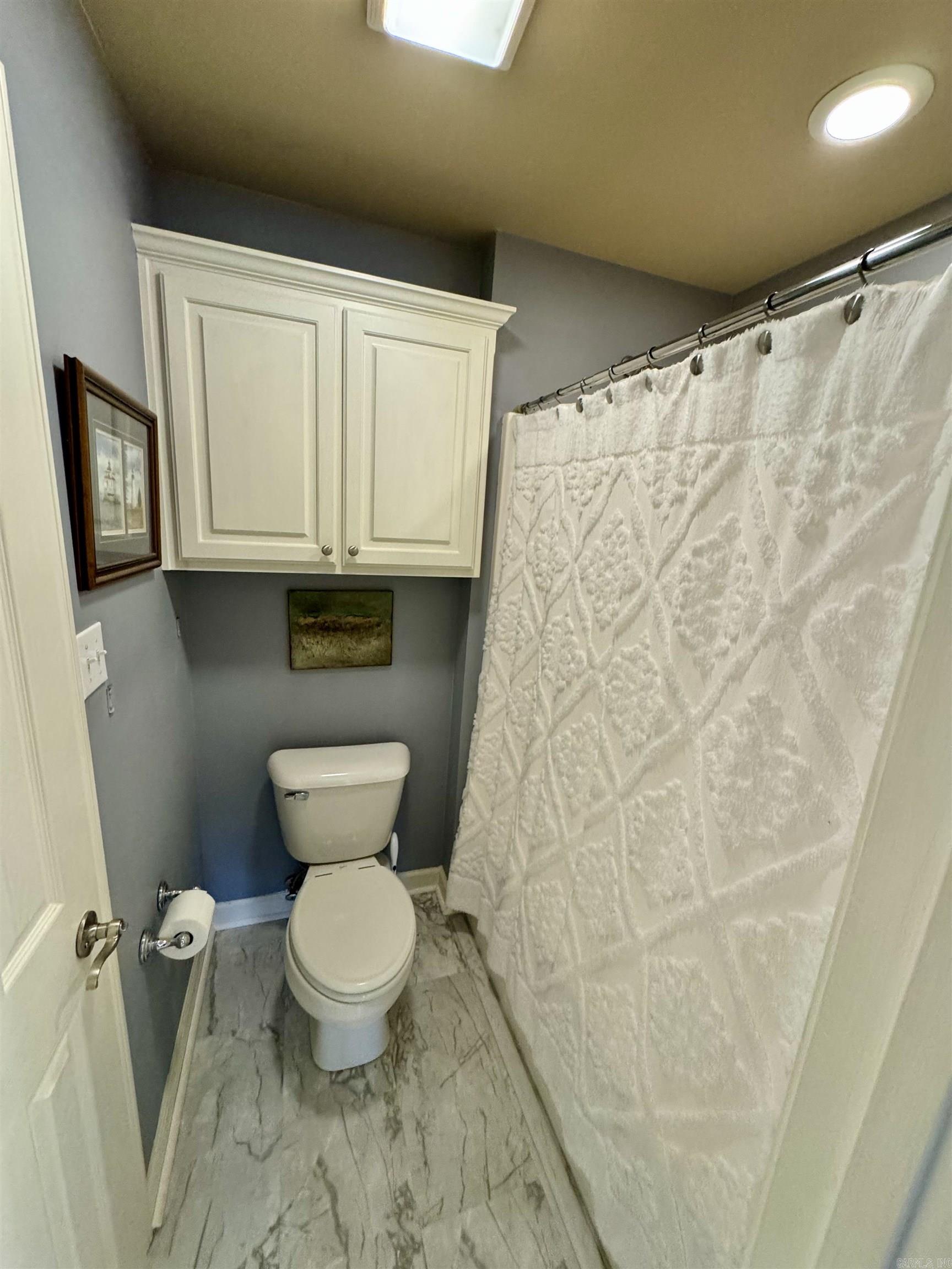 110  Robertsridge  Hot Springs, AR