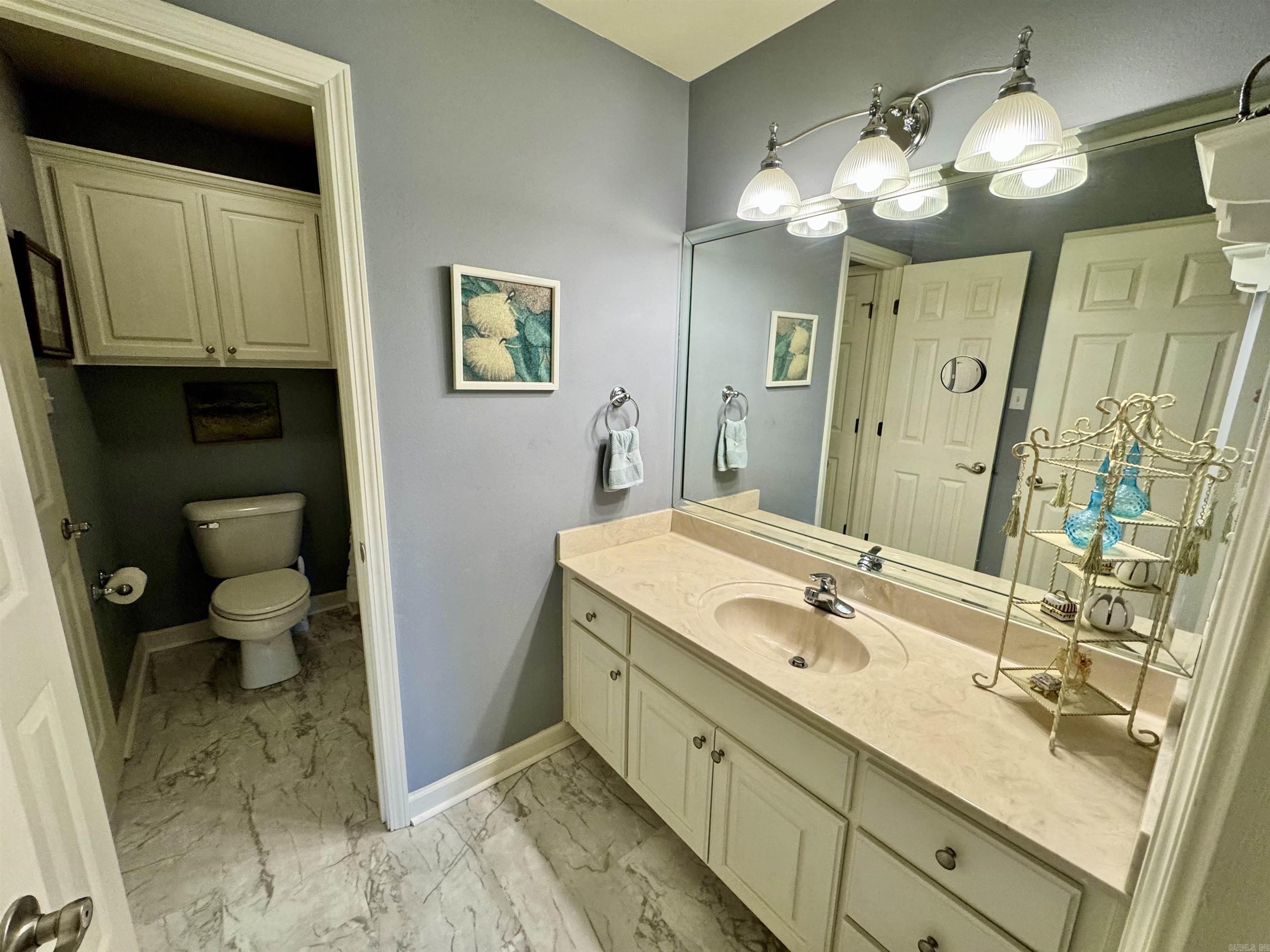 110  Robertsridge  Hot Springs, AR