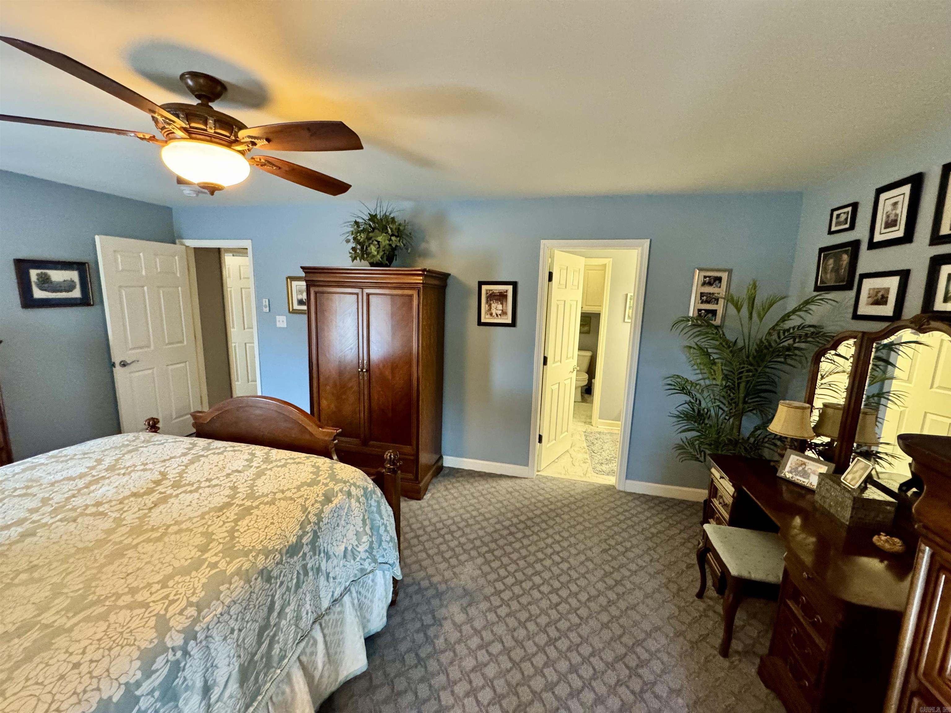 110  Robertsridge  Hot Springs, AR
