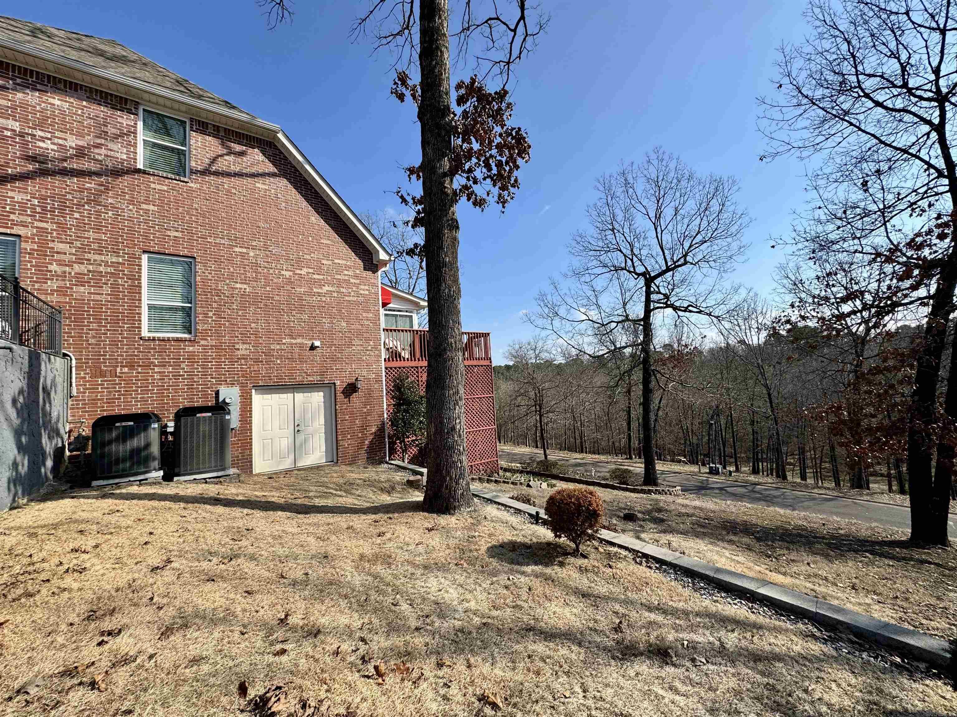 110  Robertsridge  Hot Springs, AR