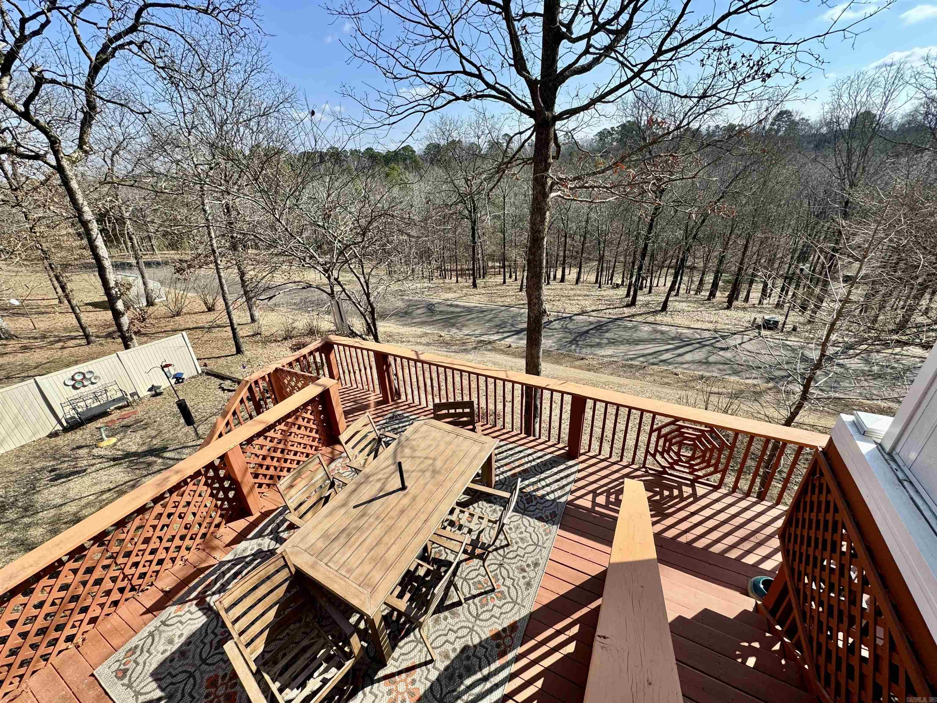 110  Robertsridge  Hot Springs, AR