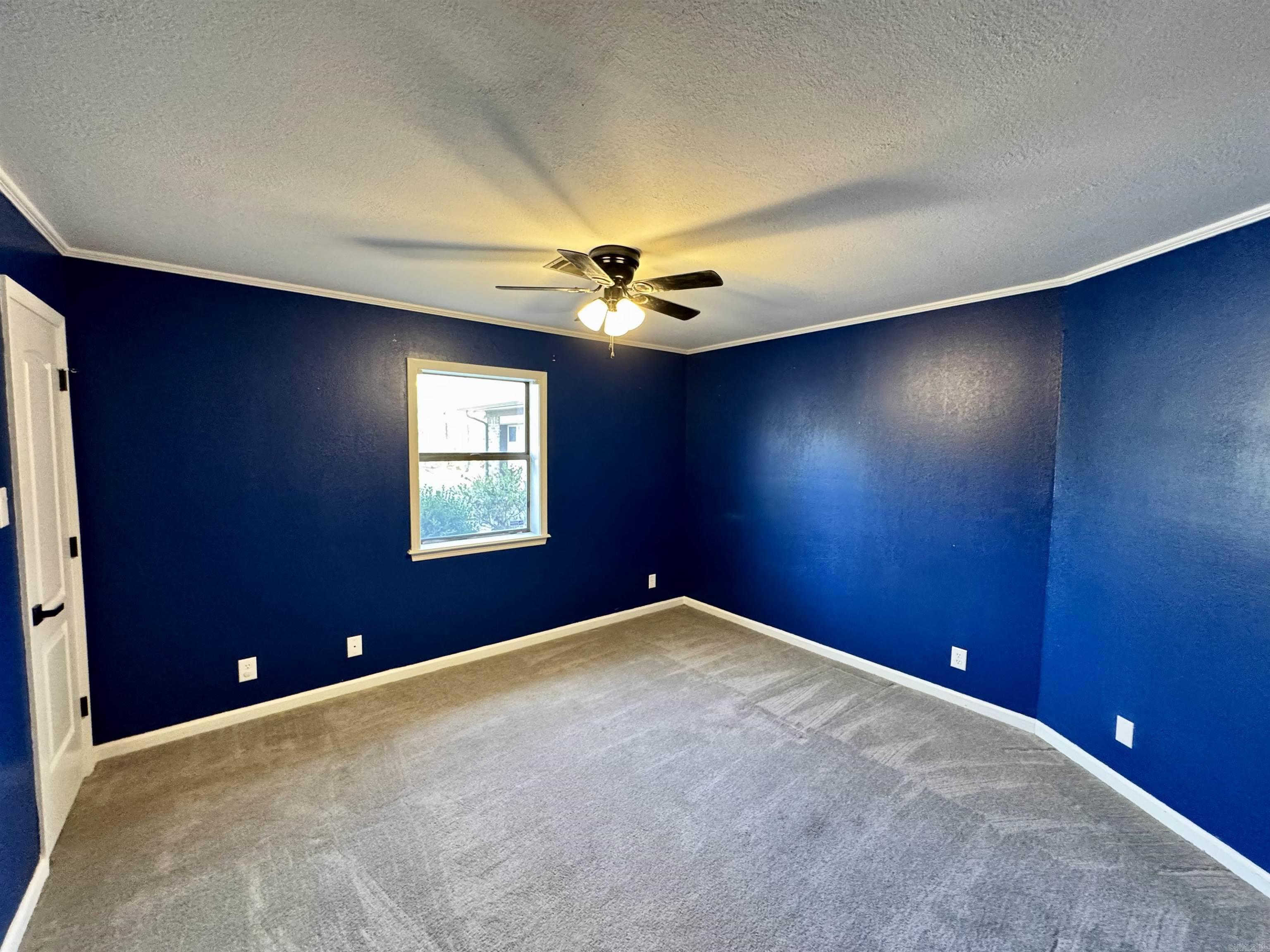 324  Farquharson  Pearcy, AR