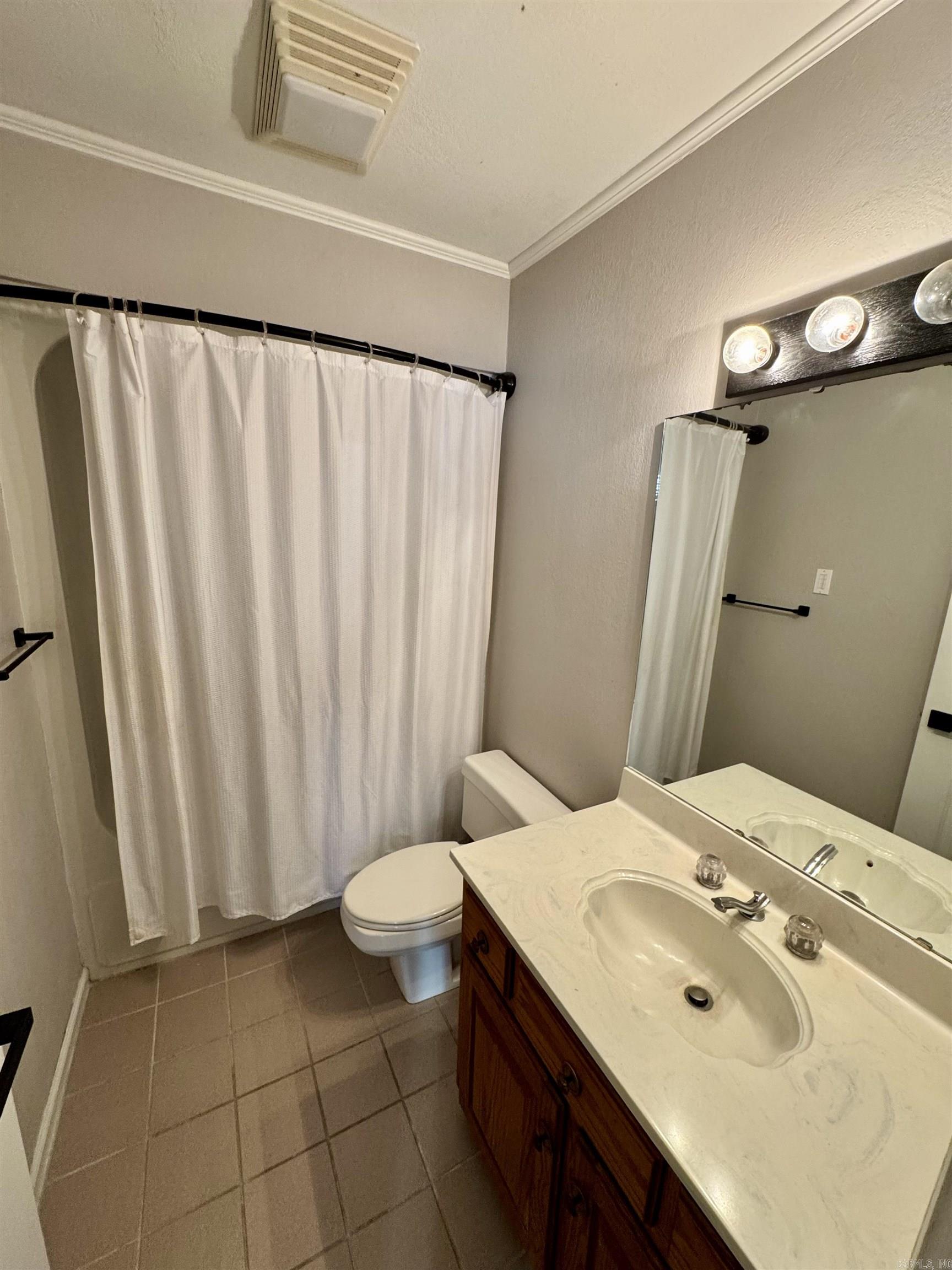 324  Farquharson  Pearcy, AR