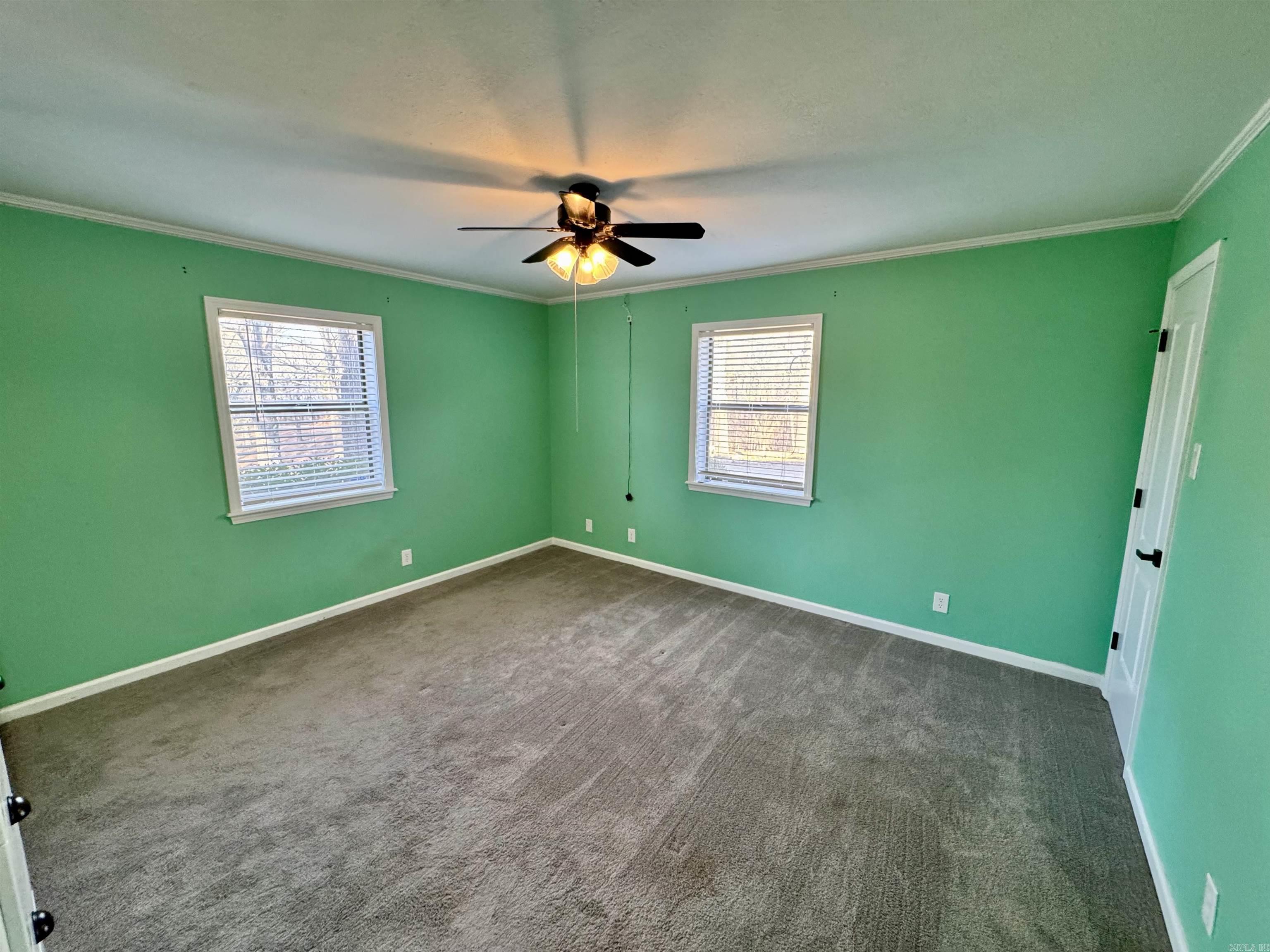 324  Farquharson  Pearcy, AR
