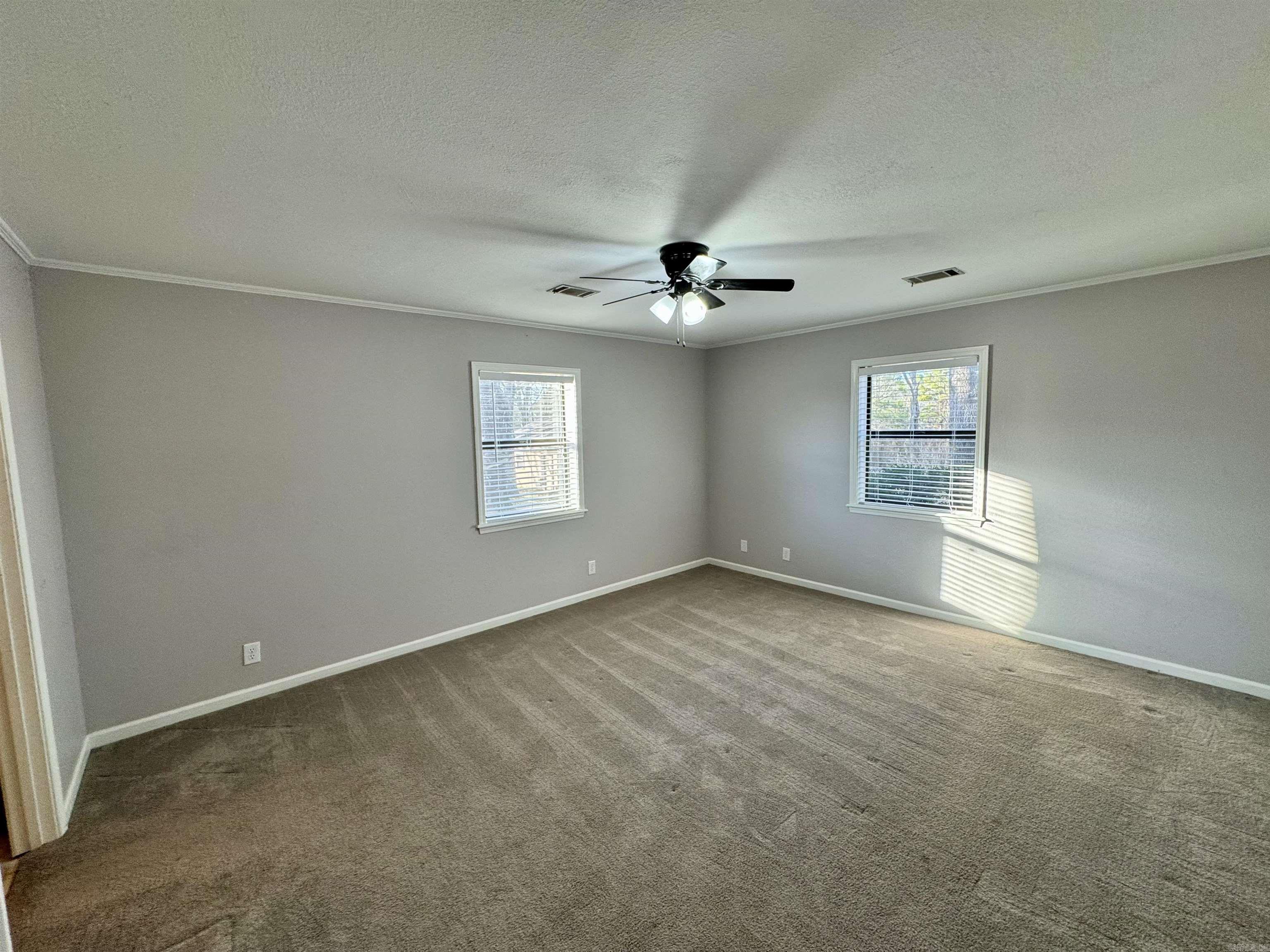 324  Farquharson  Pearcy, AR