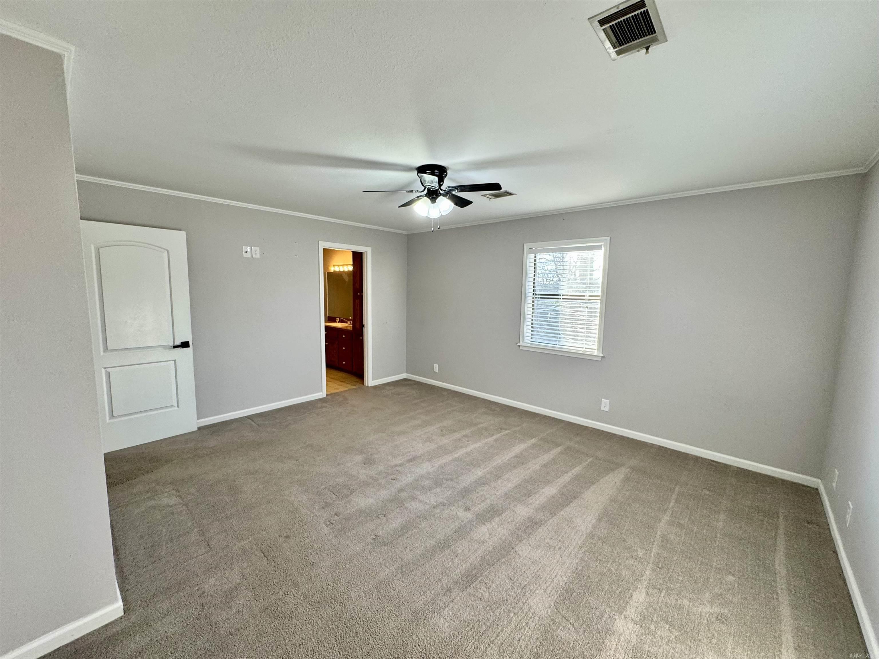 324  Farquharson  Pearcy, AR