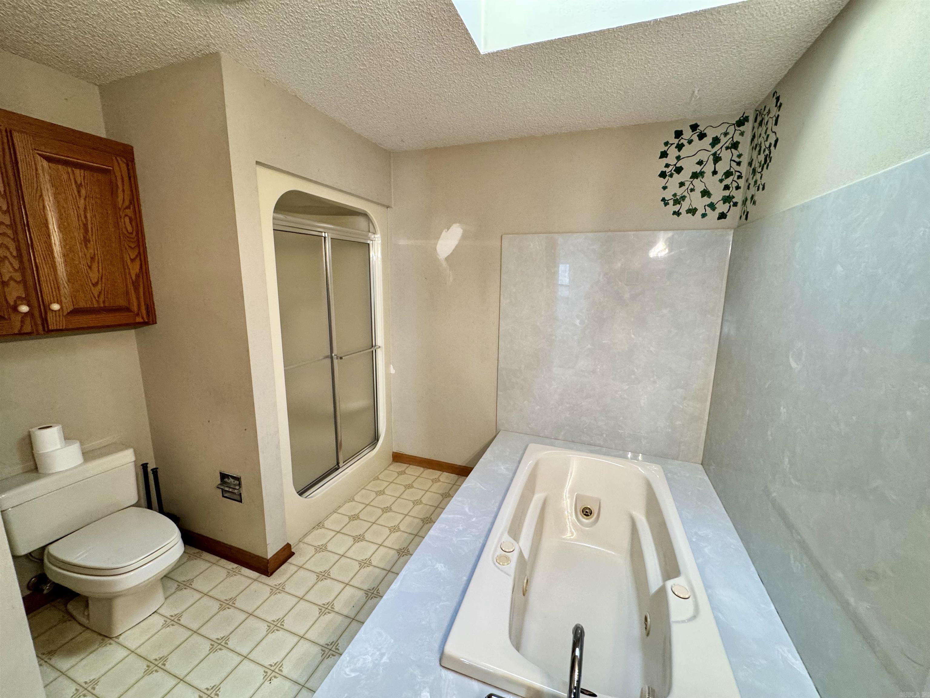 324  Farquharson  Pearcy, AR