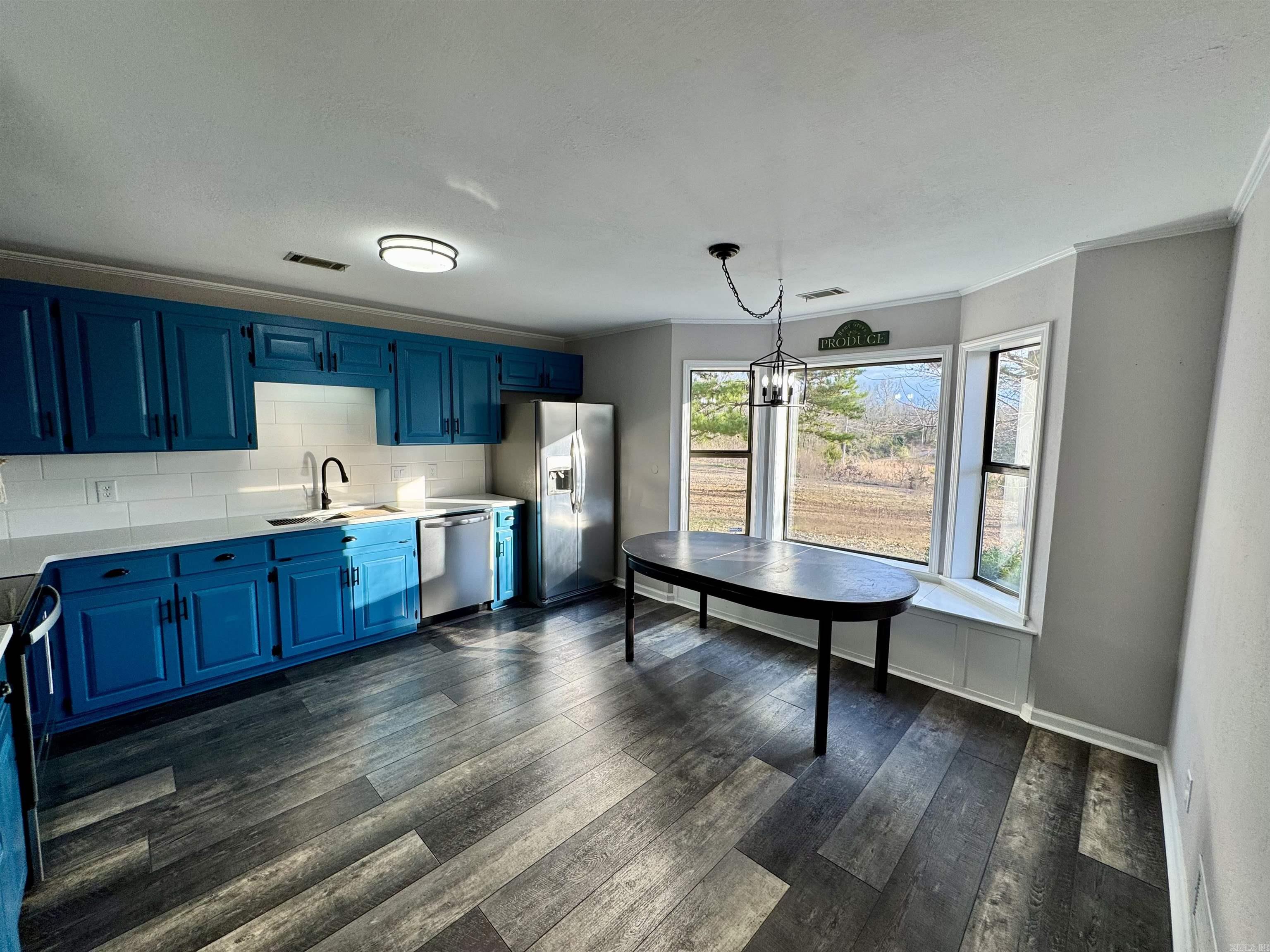 324  Farquharson  Pearcy, AR