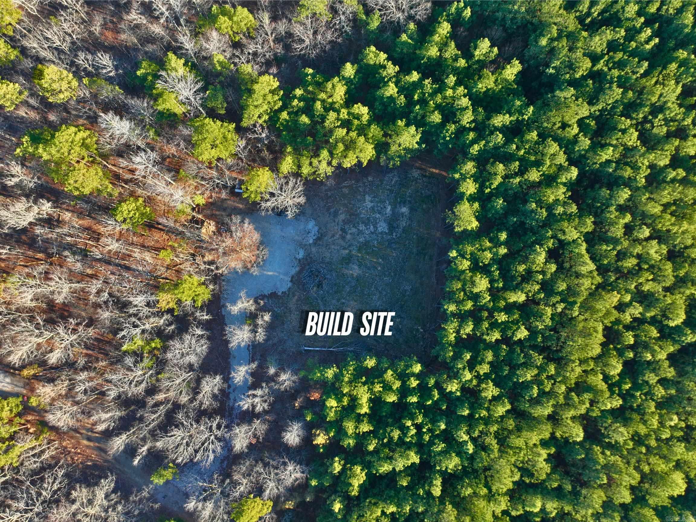 314  Stihl  Hot Springs, AR