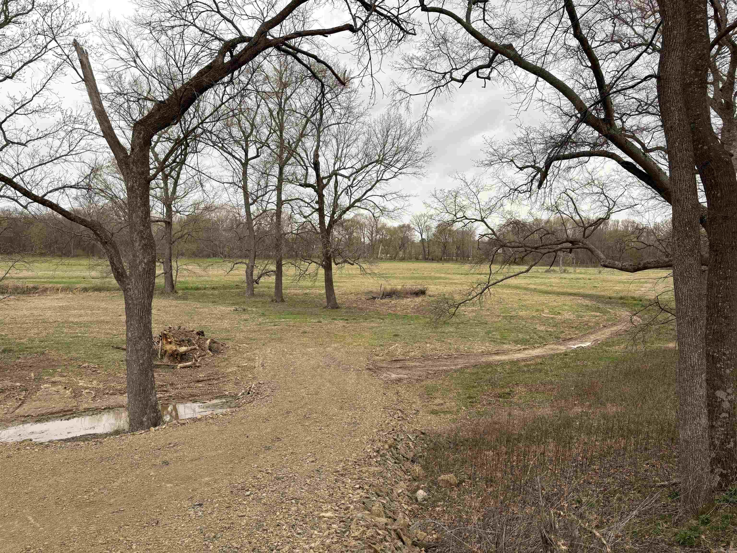 000  Justice Farm  Conway, AR