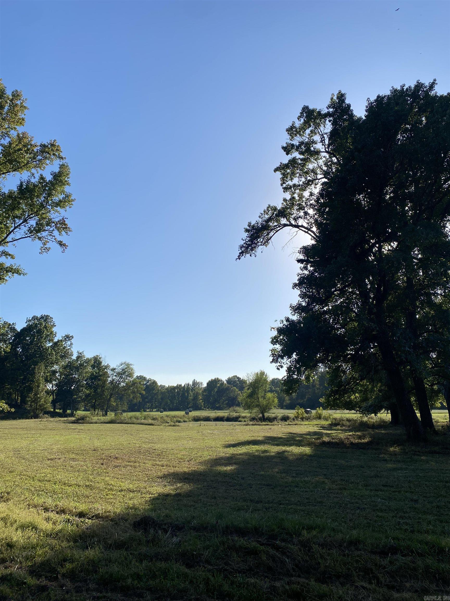 000  Justice Farm  Conway, AR